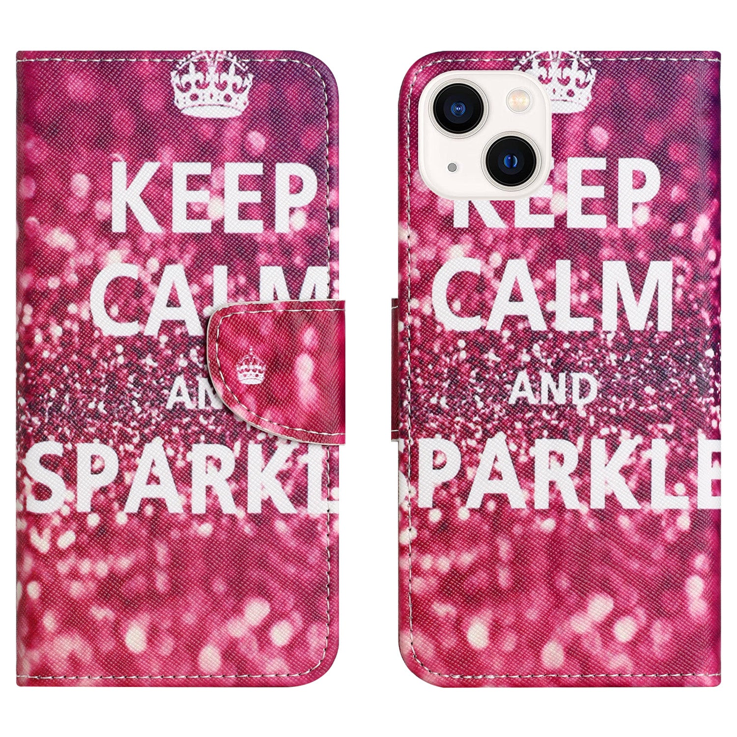Cell Phone Cases,Apple Cases,iPhone 15 Cases