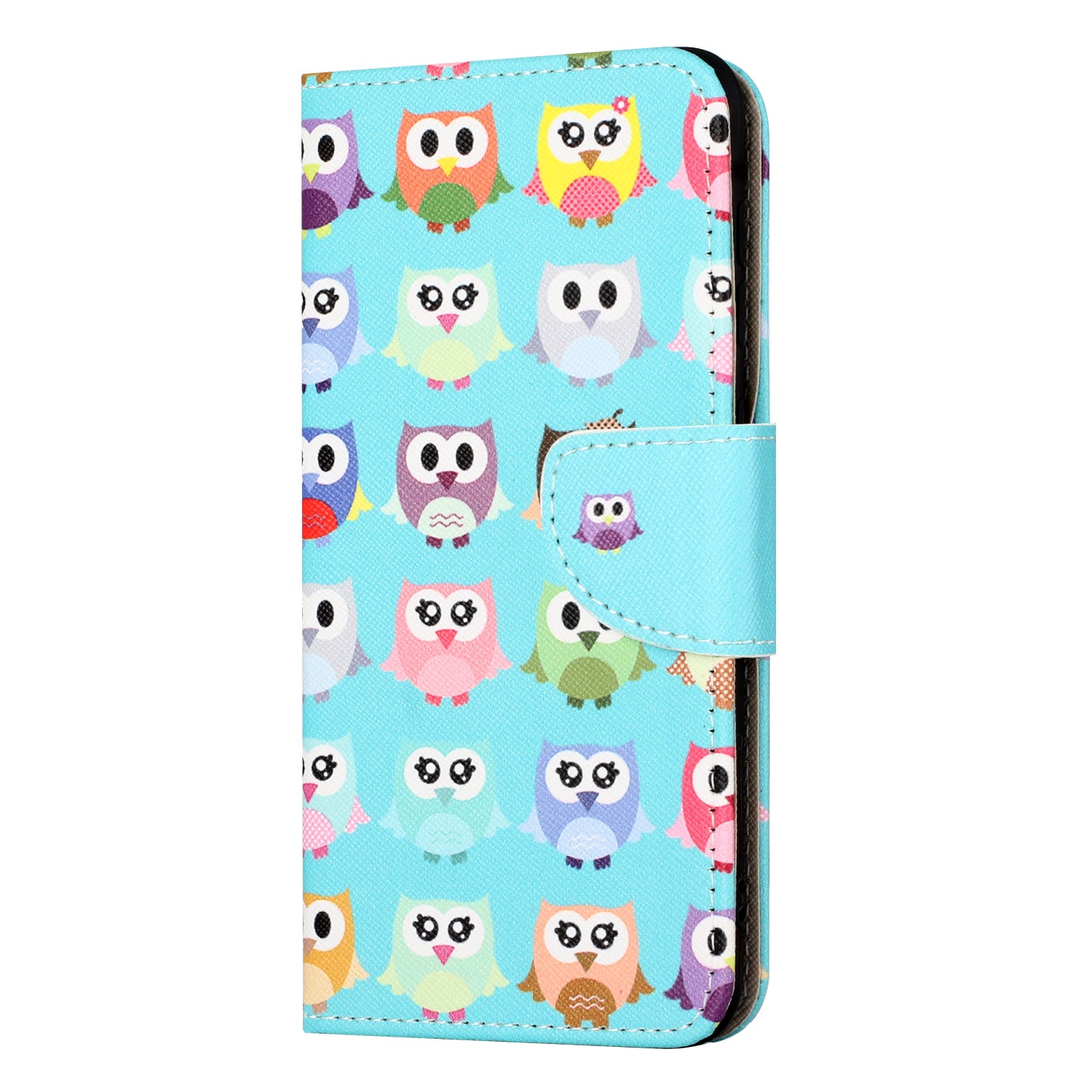Cell Phone Cases,Apple Cases,iPhone 15 Cases