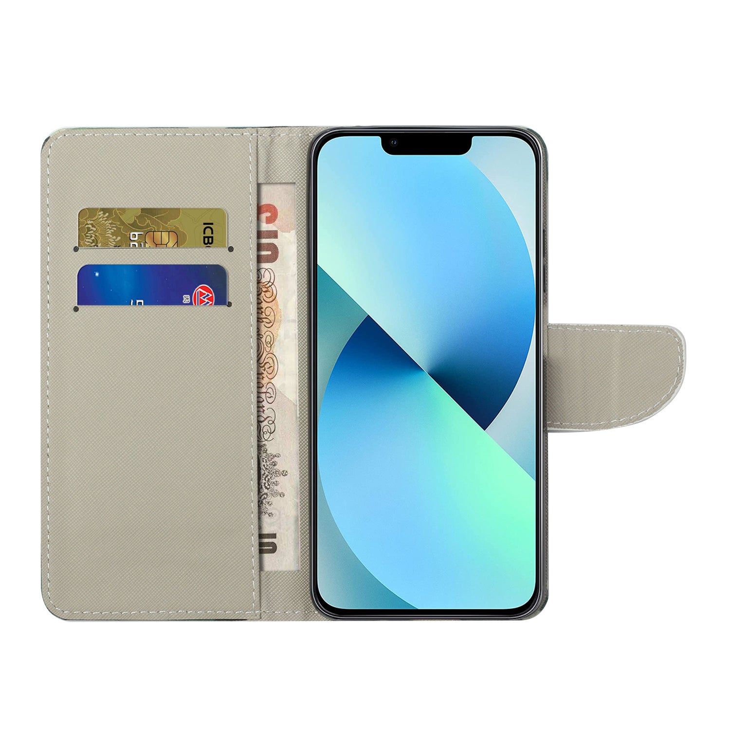 Cell Phone Cases,Apple Cases,iPhone 15 Cases