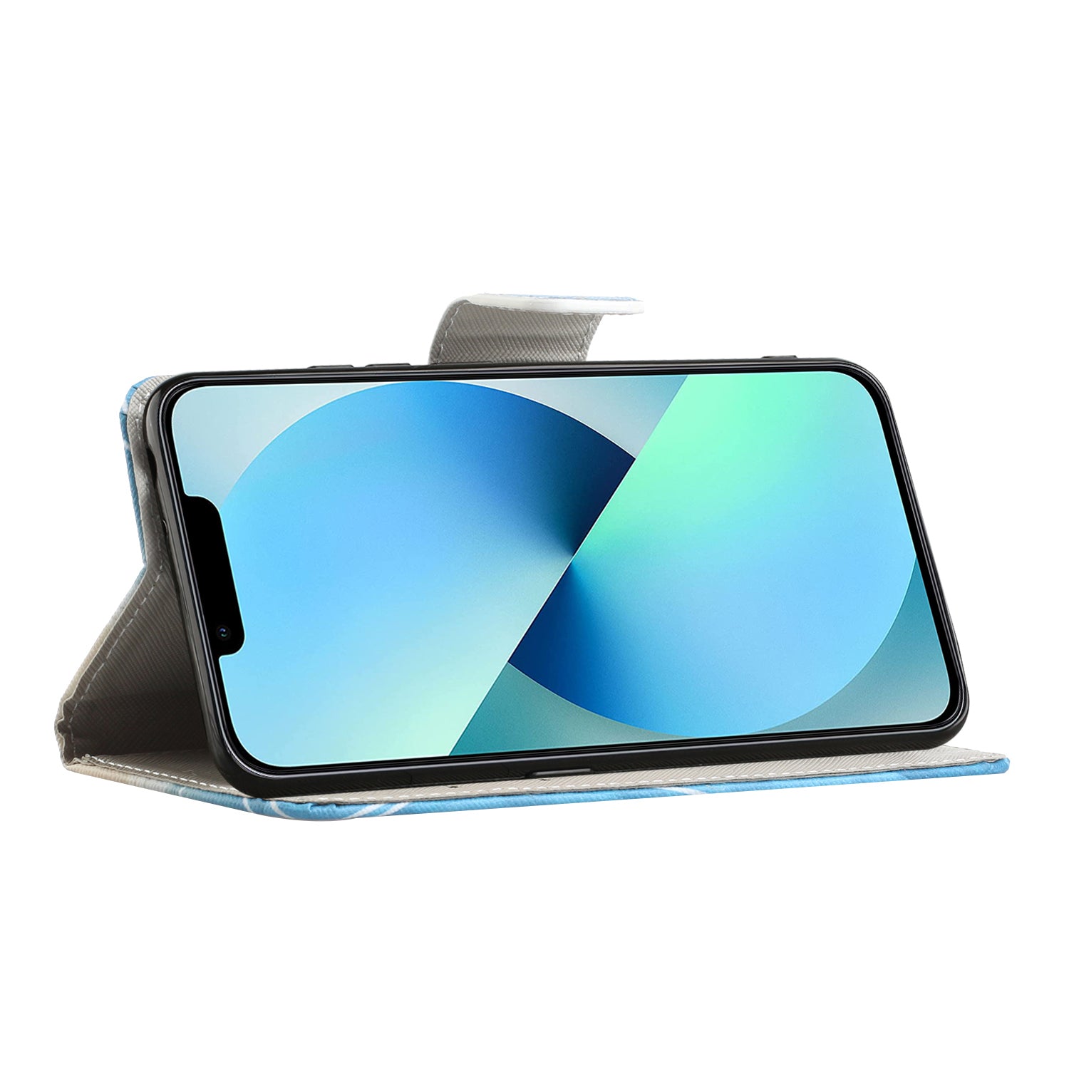 Cell Phone Cases,Apple Cases,iPhone 15 Cases