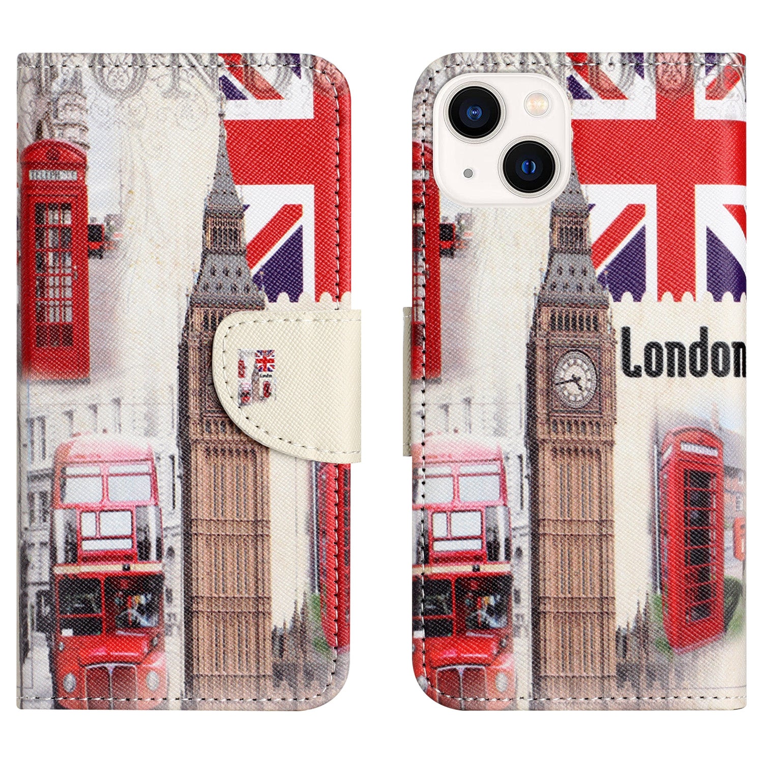 Cell Phone Cases,Apple Cases,iPhone 15 Cases