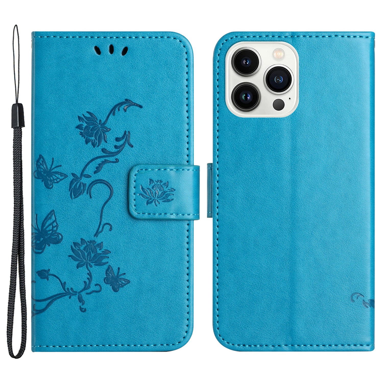 Cell Phone Cases,Apple Cases,iPhone 15 Pro Cases