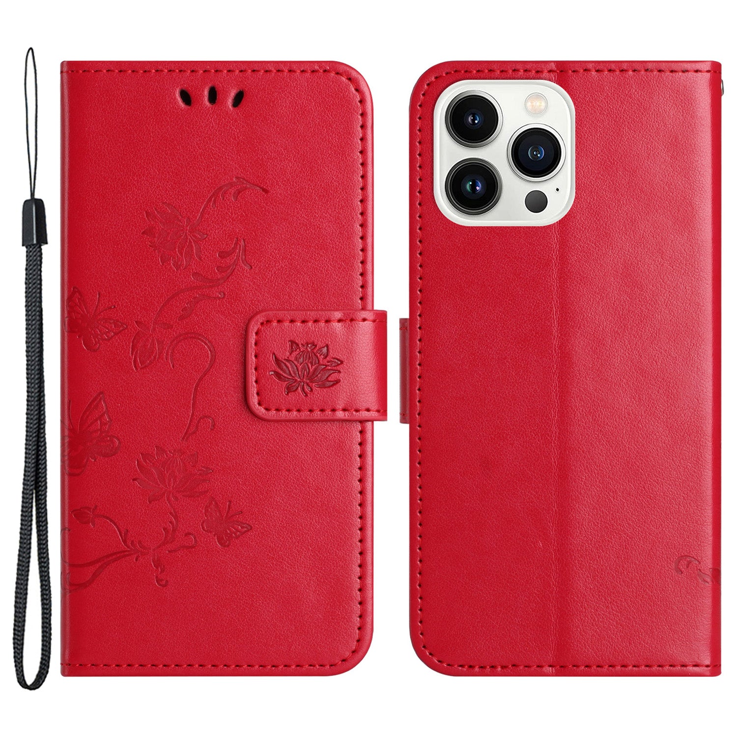 Cell Phone Cases,Apple Cases,iPhone 15 Pro Cases