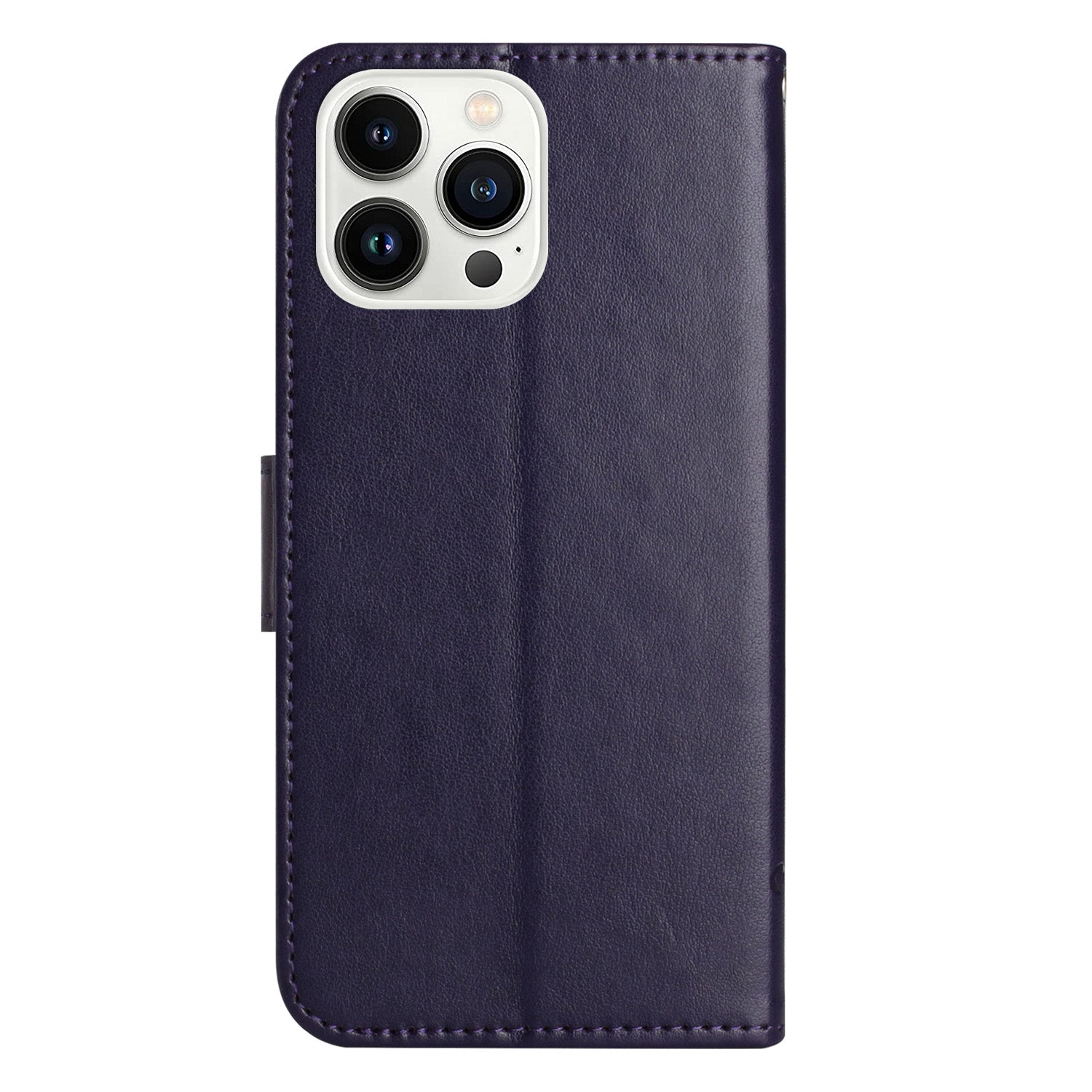 Cell Phone Cases,Apple Cases,iPhone 15 Pro Cases