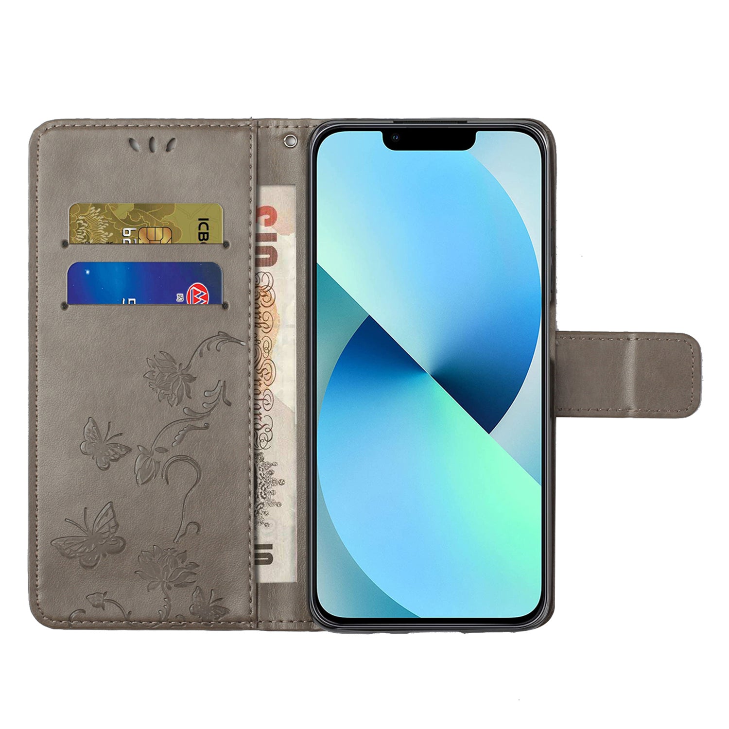 Cell Phone Cases,Apple Cases,iPhone 15 Pro Cases