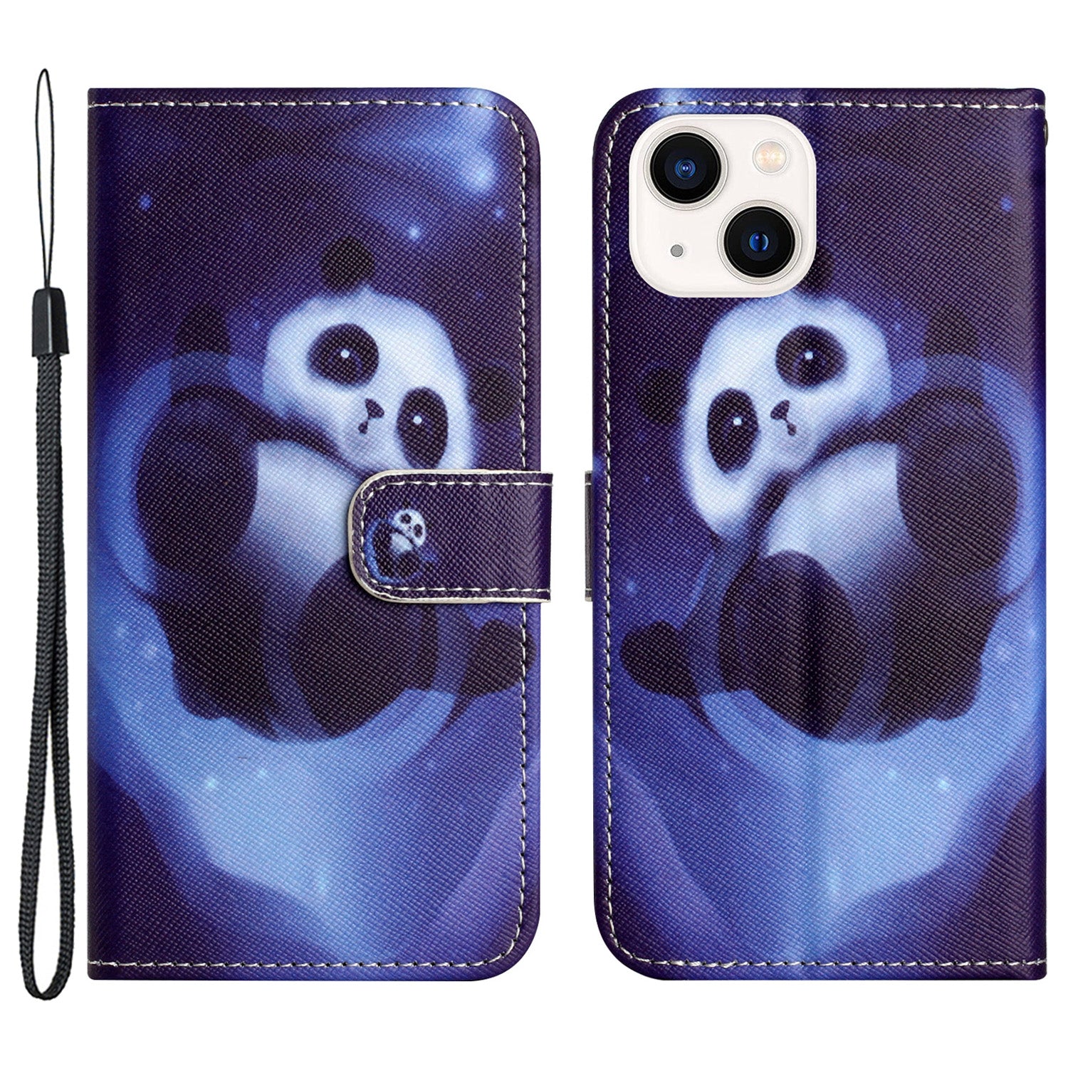 Cell Phone Cases,Apple Cases,iPhone 15 Plus Cases