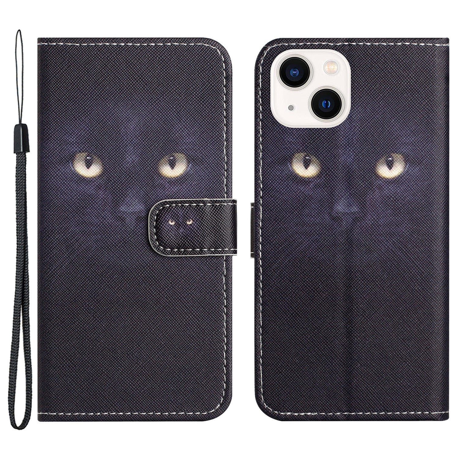 Cell Phone Cases,Apple Cases,iPhone 15 Plus Cases