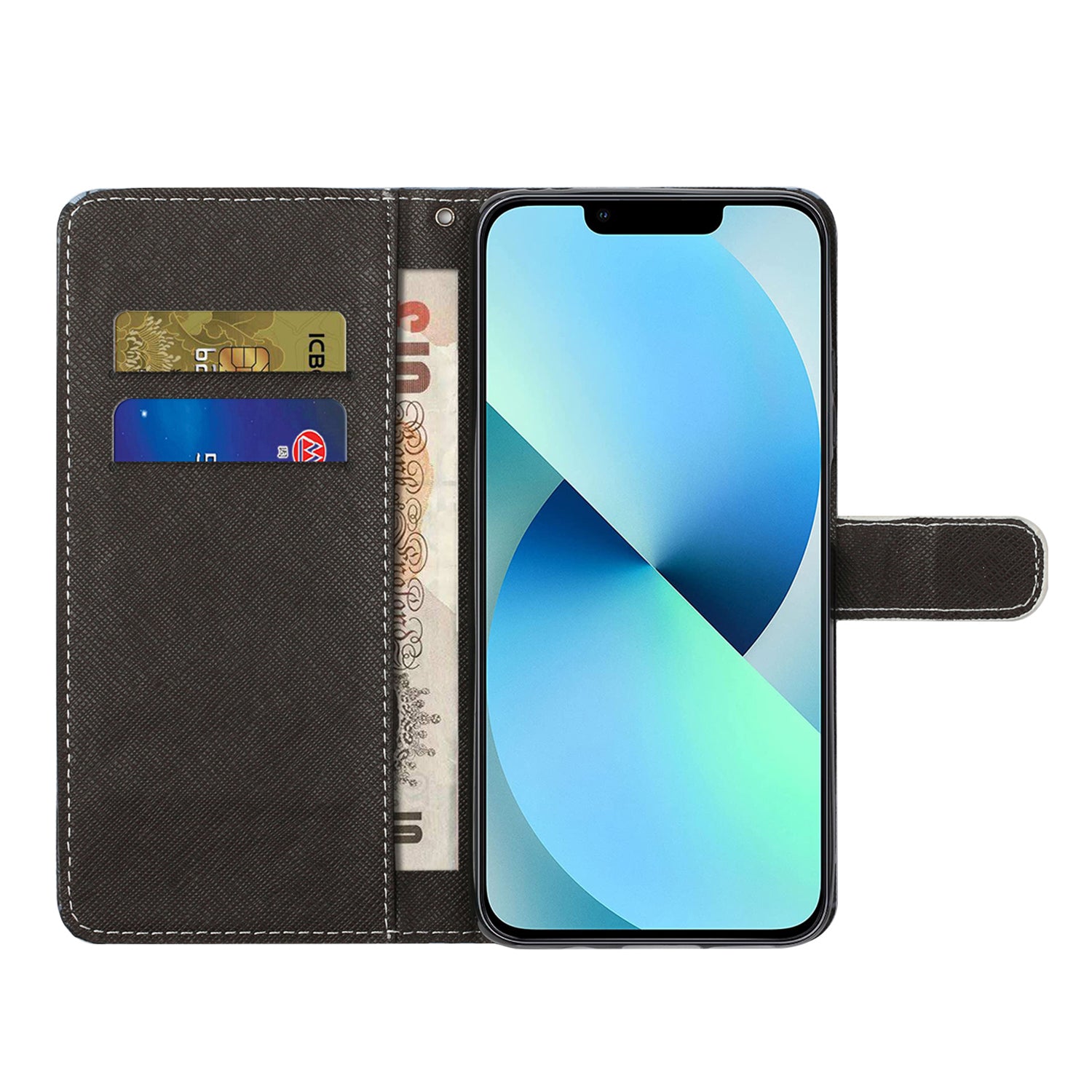 Cell Phone Cases,Apple Cases,iPhone 15 Plus Cases