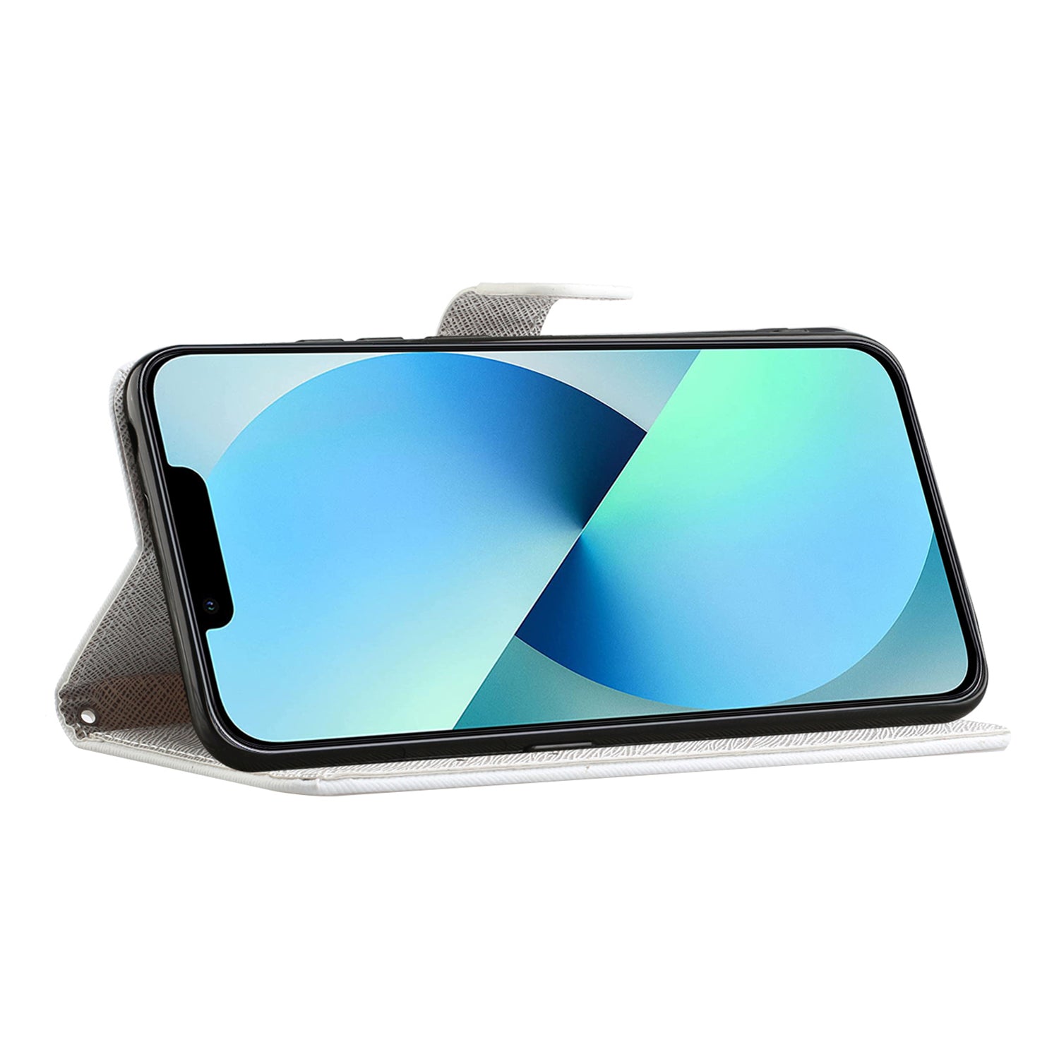Cell Phone Cases,Apple Cases,iPhone 15 Plus Cases