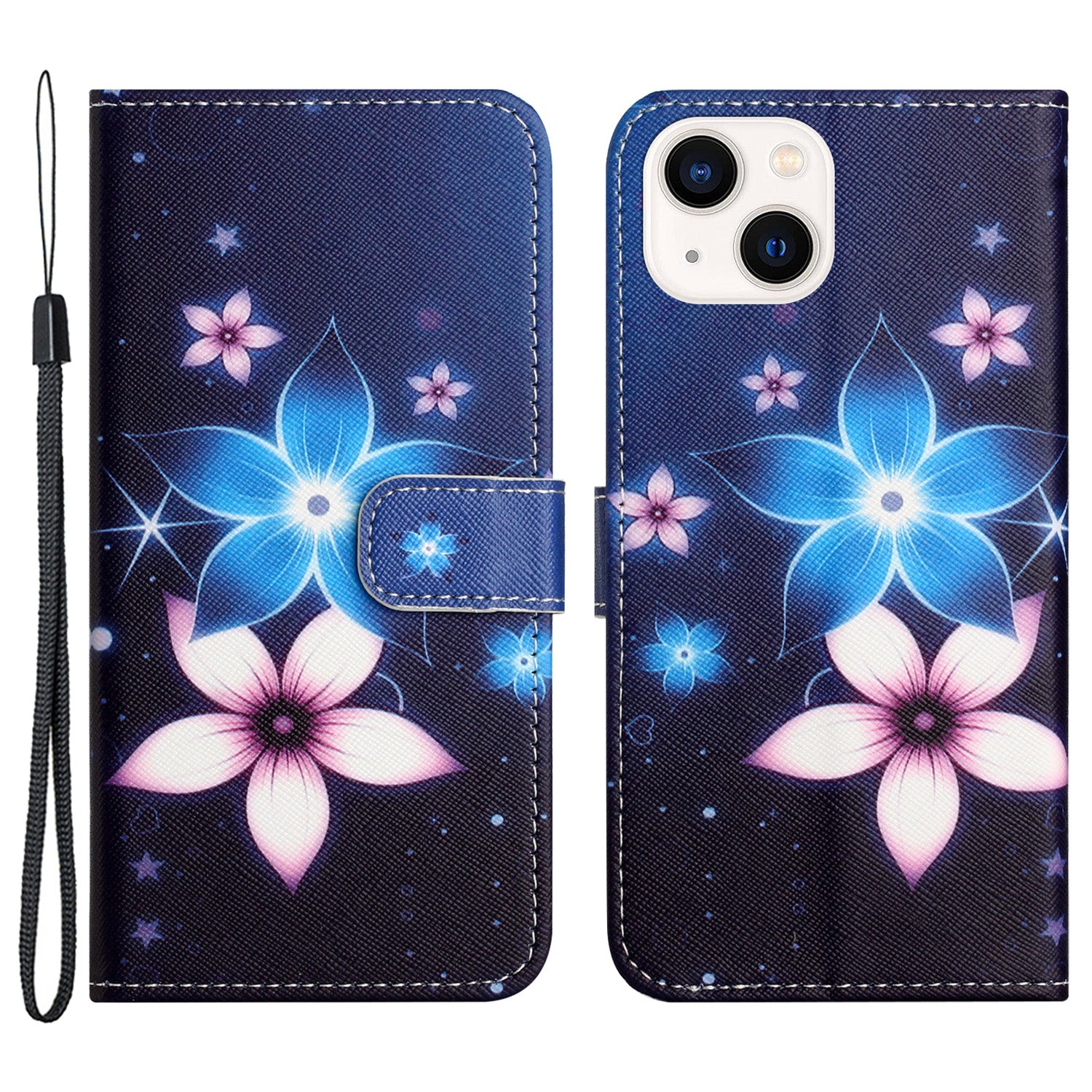 Cell Phone Cases,Apple Cases,iPhone 15 Cases