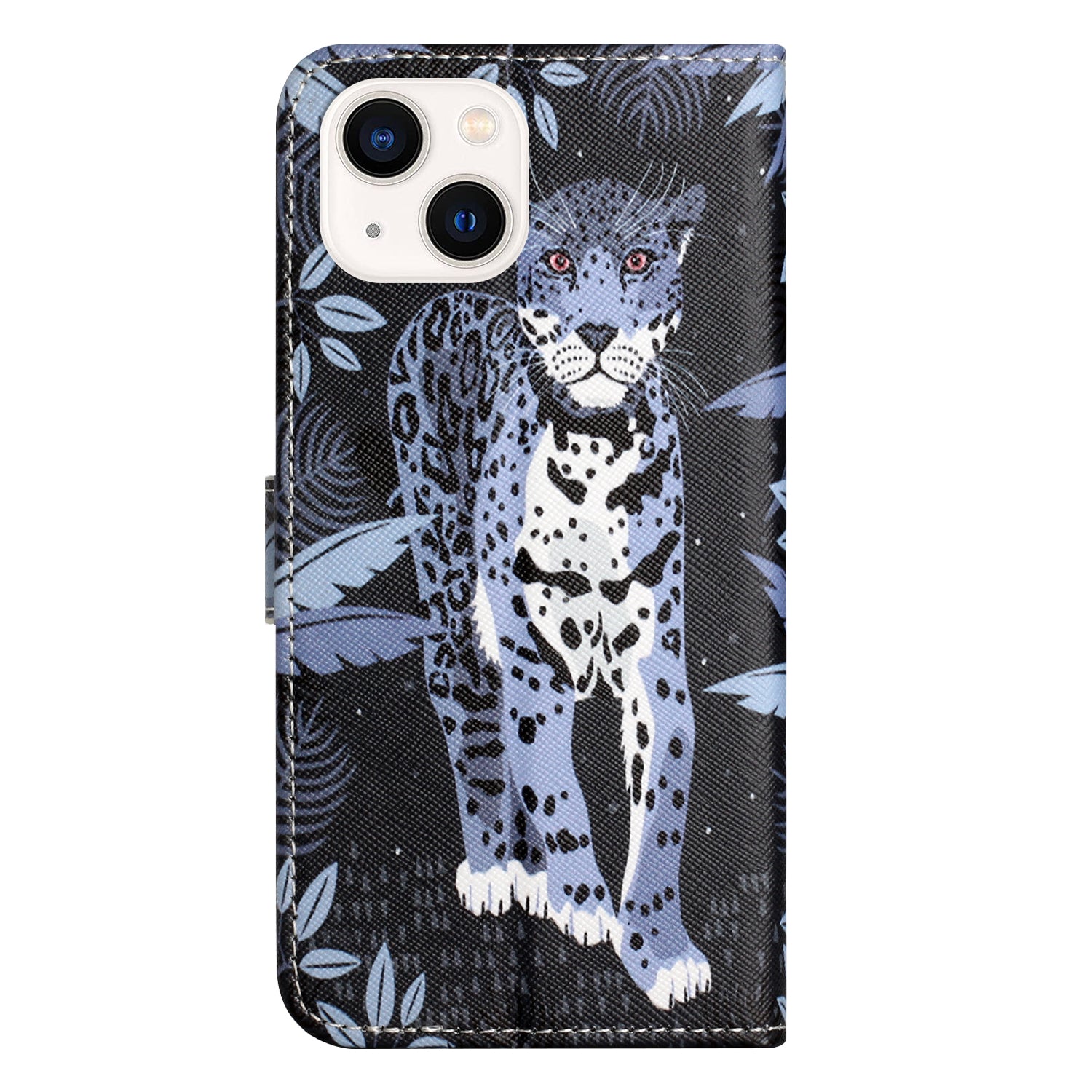 Cell Phone Cases,Apple Cases,iPhone 15 Cases