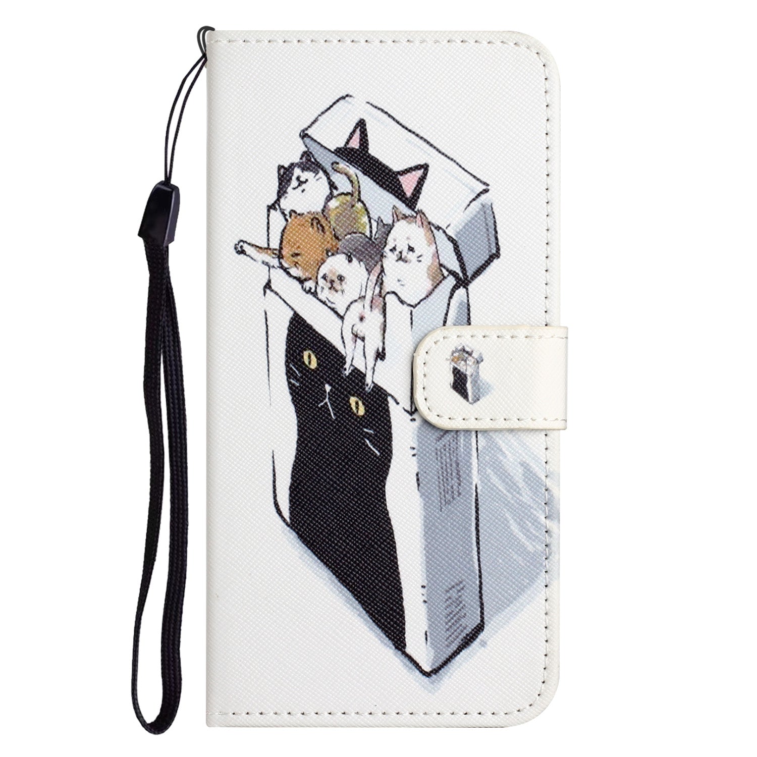 Cell Phone Cases,Apple Cases,iPhone 15 Cases