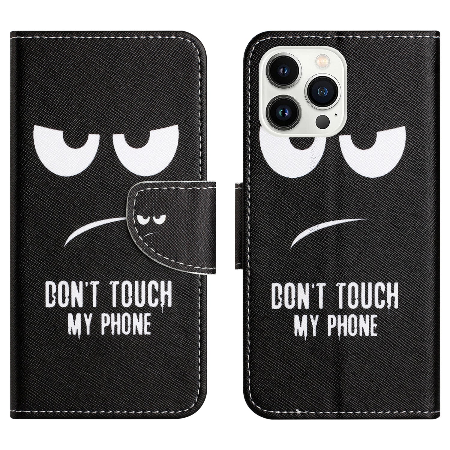 Cell Phone Cases,Apple Cases,iPhone 15 Pro Cases