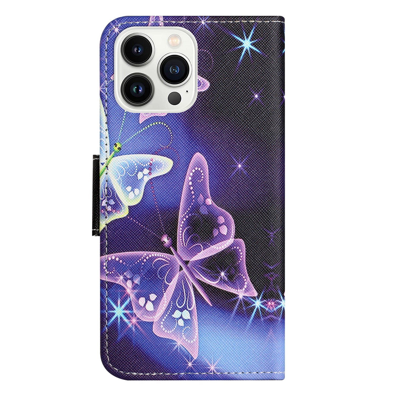 Cell Phone Cases,Apple Cases,iPhone 15 Pro Cases