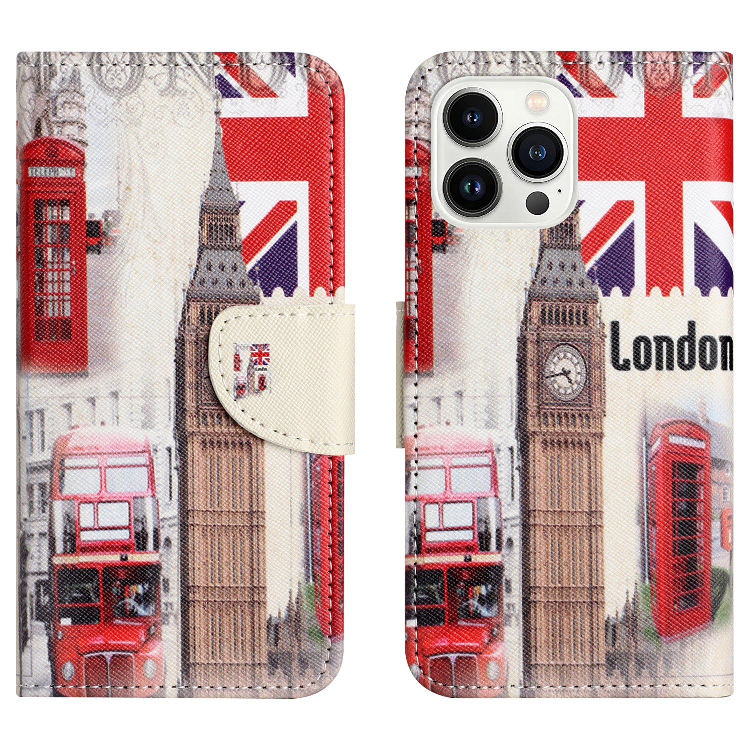 Cell Phone Cases,Apple Cases,iPhone 15 Pro Cases