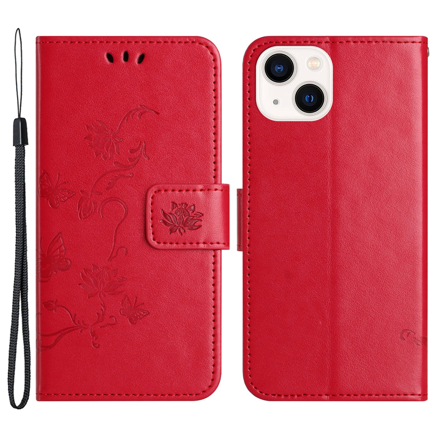 Cell Phone Cases,Apple Cases,iPhone 15 Plus Cases