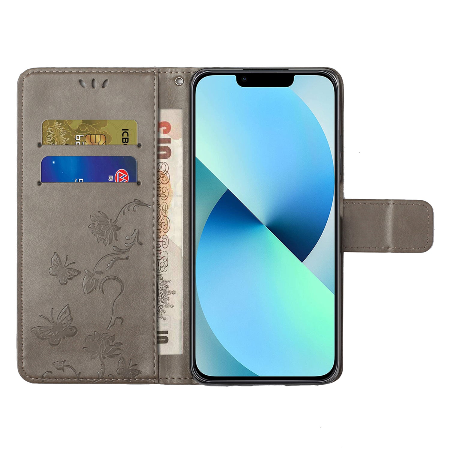 Cell Phone Cases,Apple Cases,iPhone 15 Plus Cases