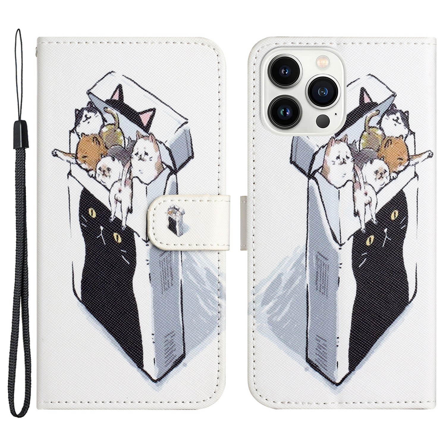 Cell Phone Cases,Apple Cases,iPhone 15 Pro Cases
