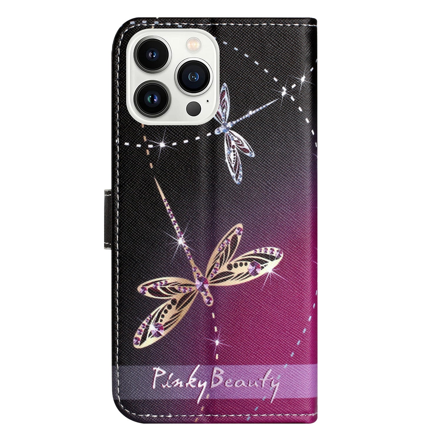 Cell Phone Cases,Apple Cases,iPhone 15 Pro Cases