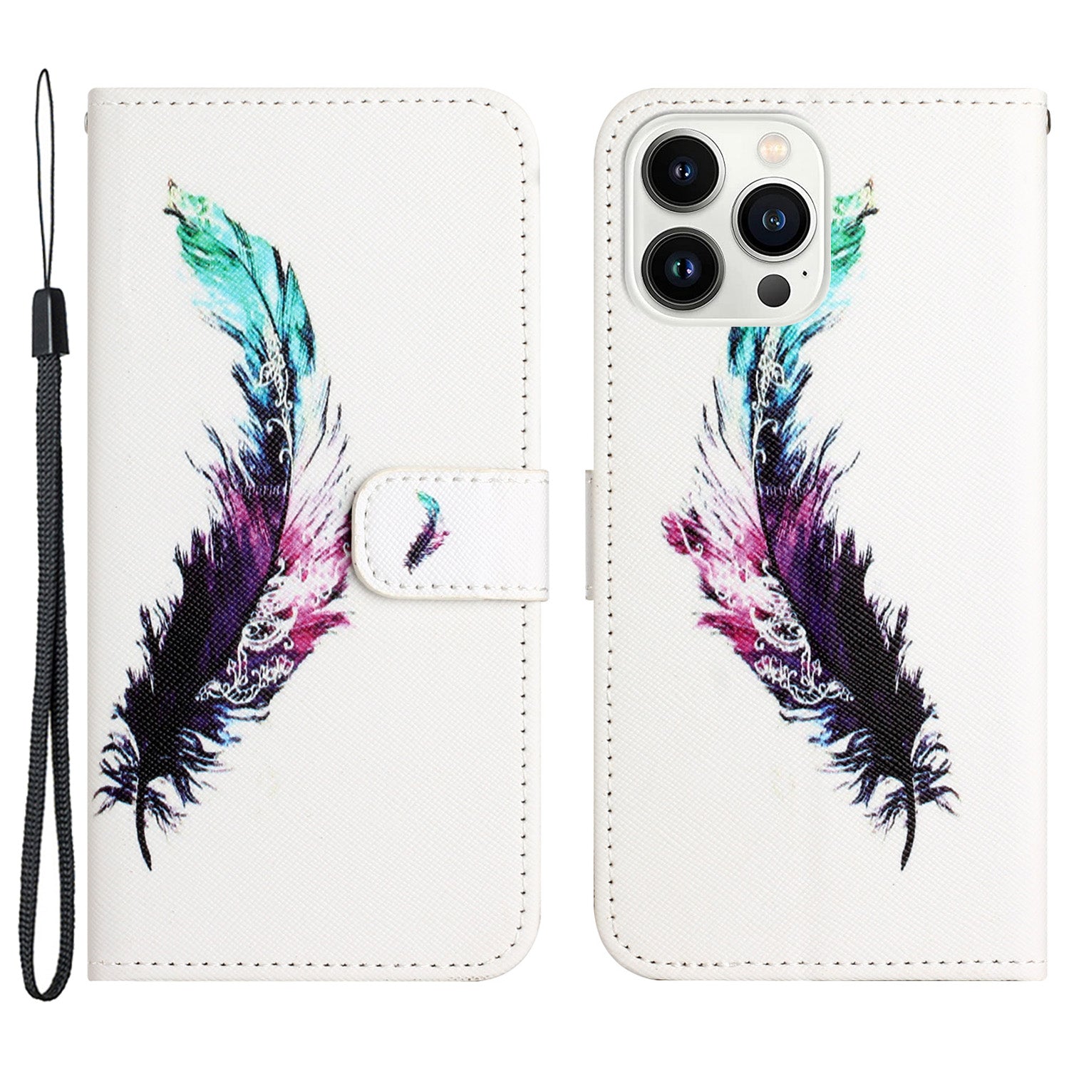 Cell Phone Cases,Apple Cases,iPhone 15 Pro Cases