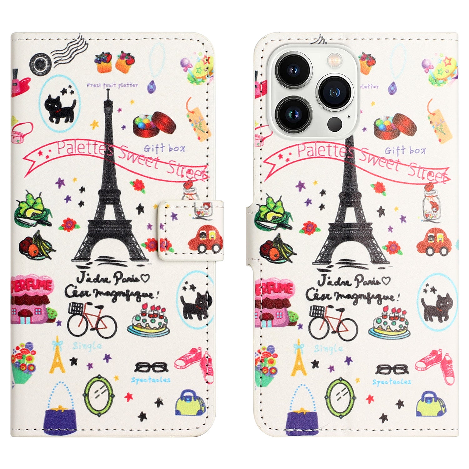 Cell Phone Cases,Apple Cases,iPhone 15 Pro Max Cases
