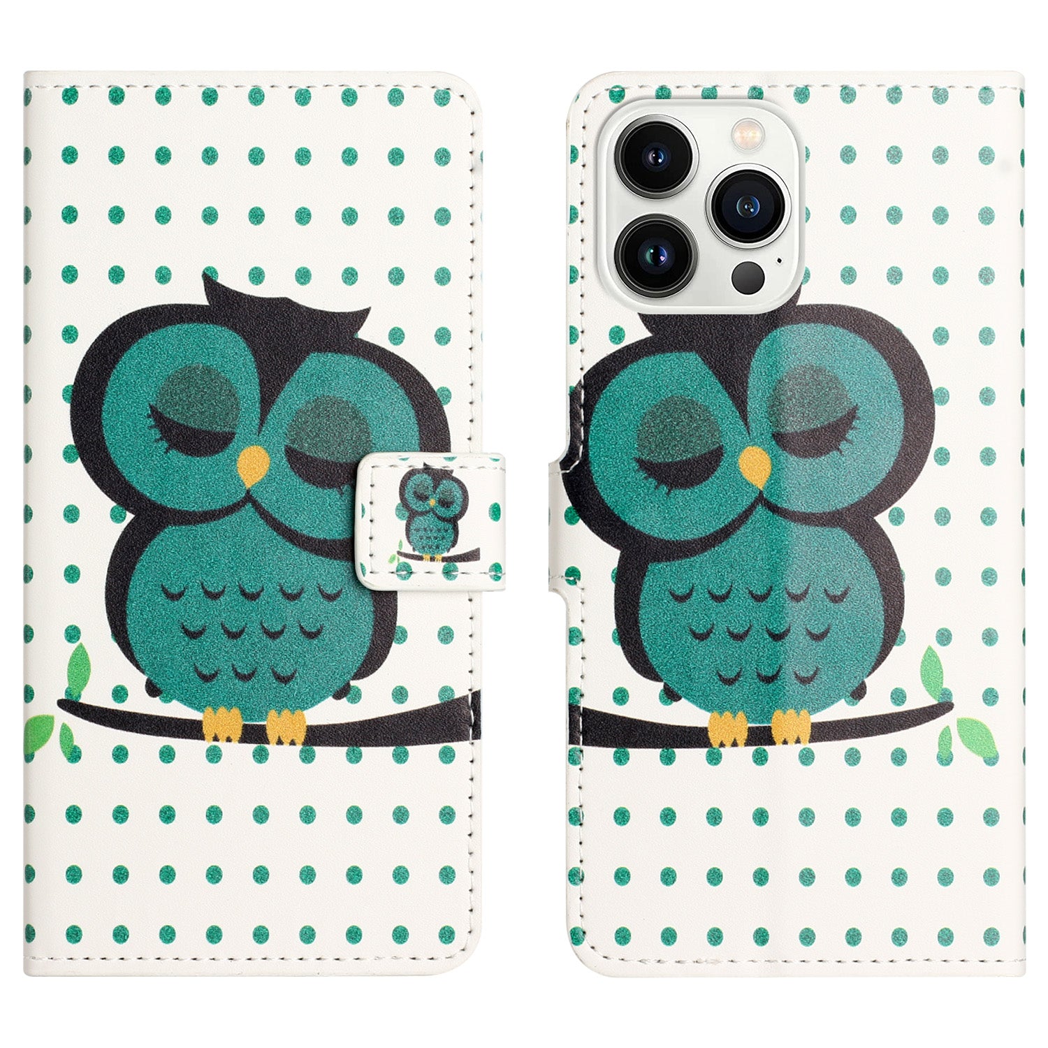Cell Phone Cases,Apple Cases,iPhone 15 Pro Max Cases