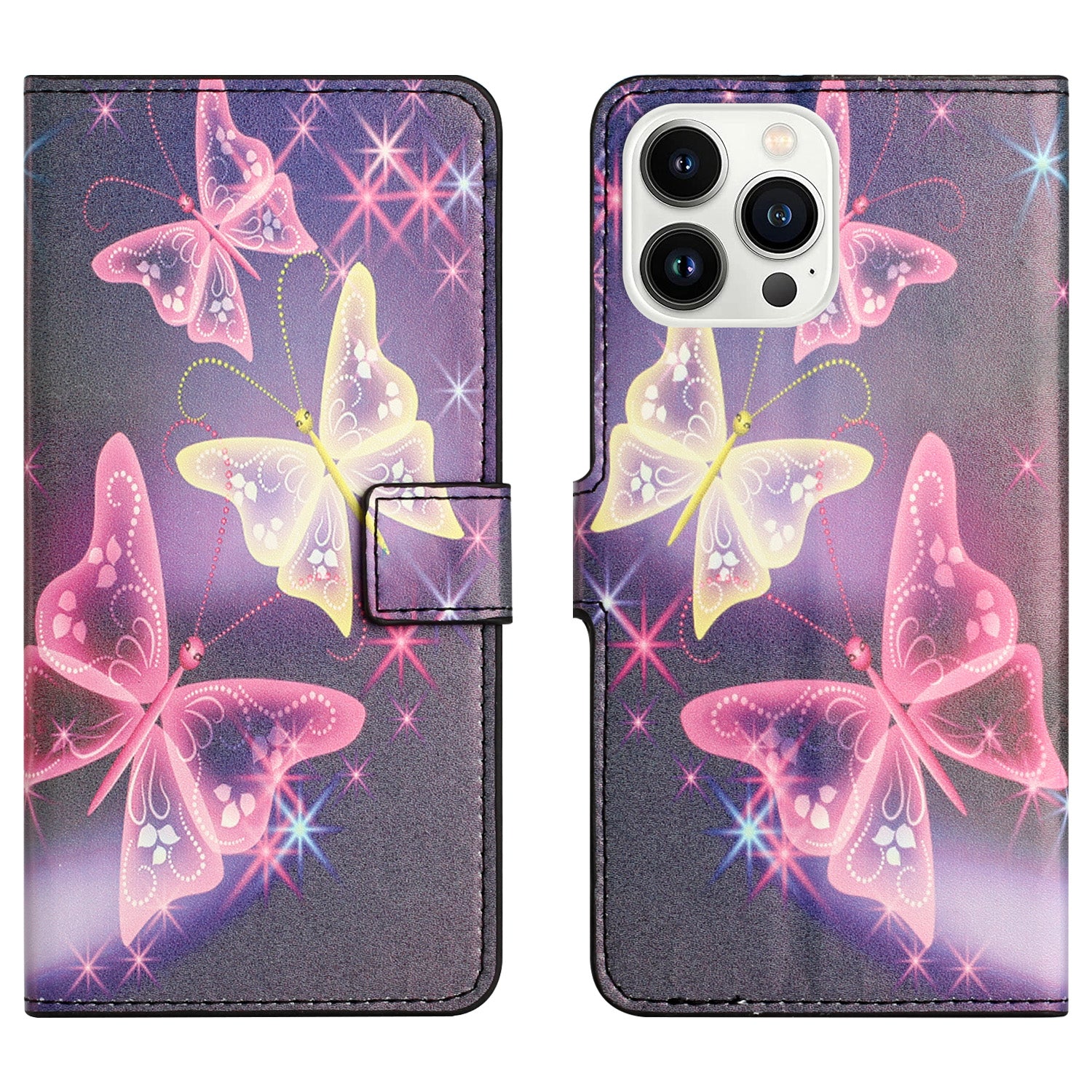 Cell Phone Cases,Apple Cases,iPhone 15 Pro Max Cases