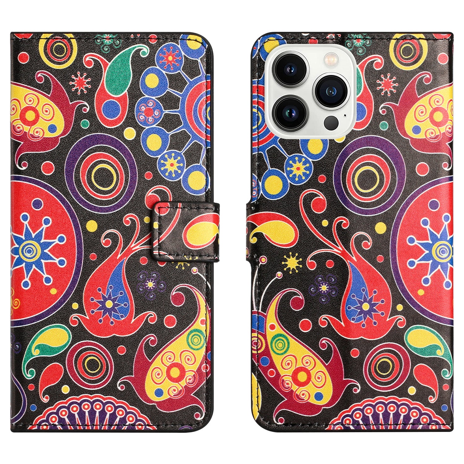 Cell Phone Cases,Apple Cases,iPhone 15 Pro Max Cases