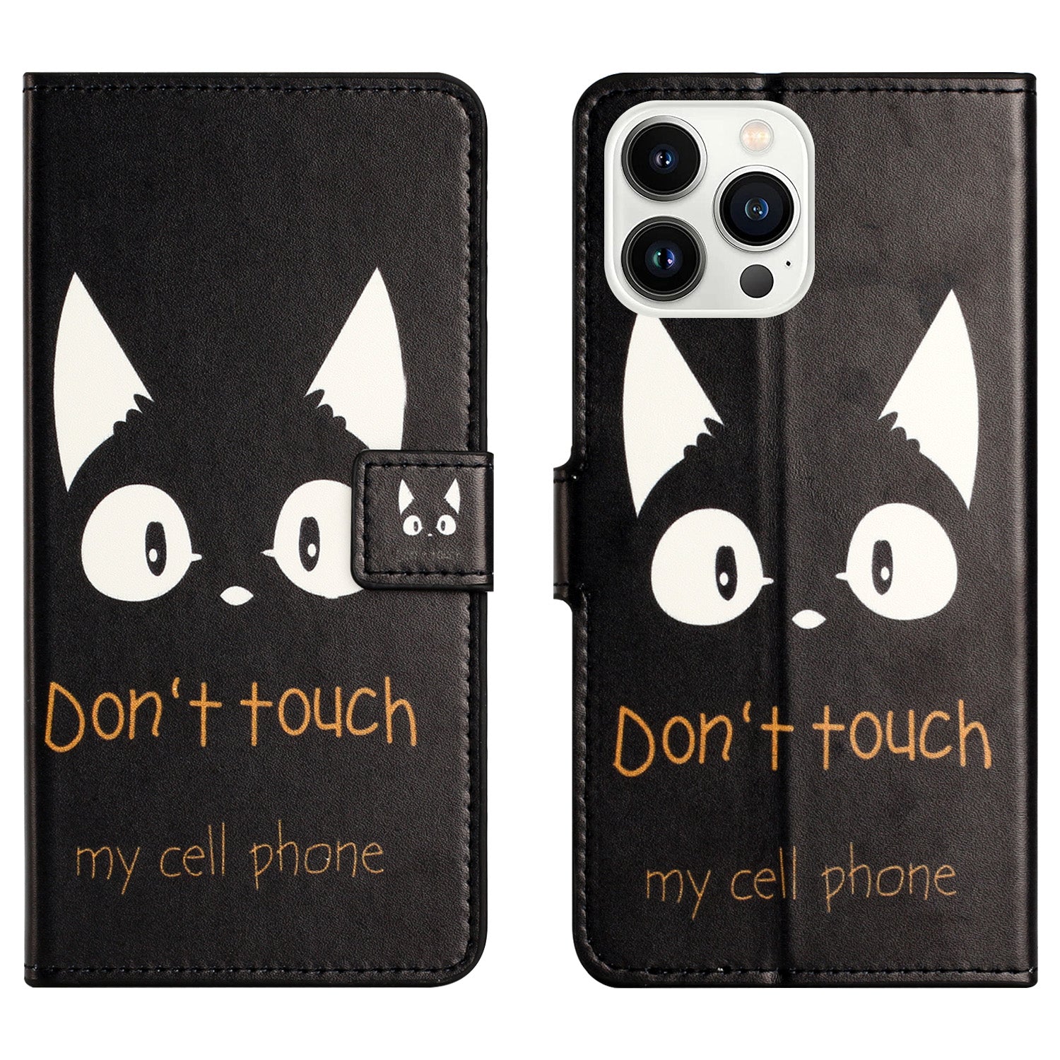 Cell Phone Cases,Apple Cases,iPhone 15 Pro Max Cases