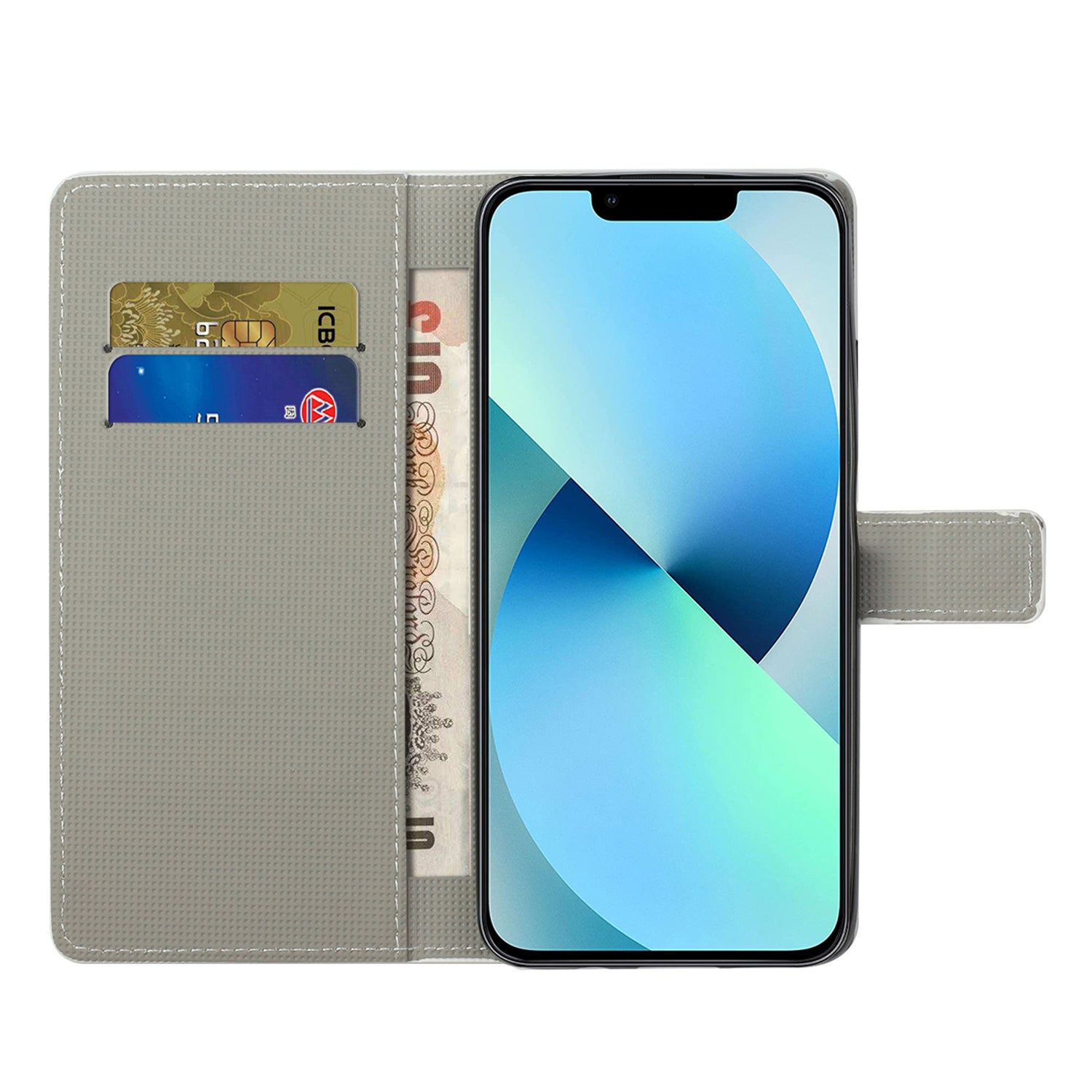 Cell Phone Cases,Apple Cases,iPhone 15 Pro Max Cases