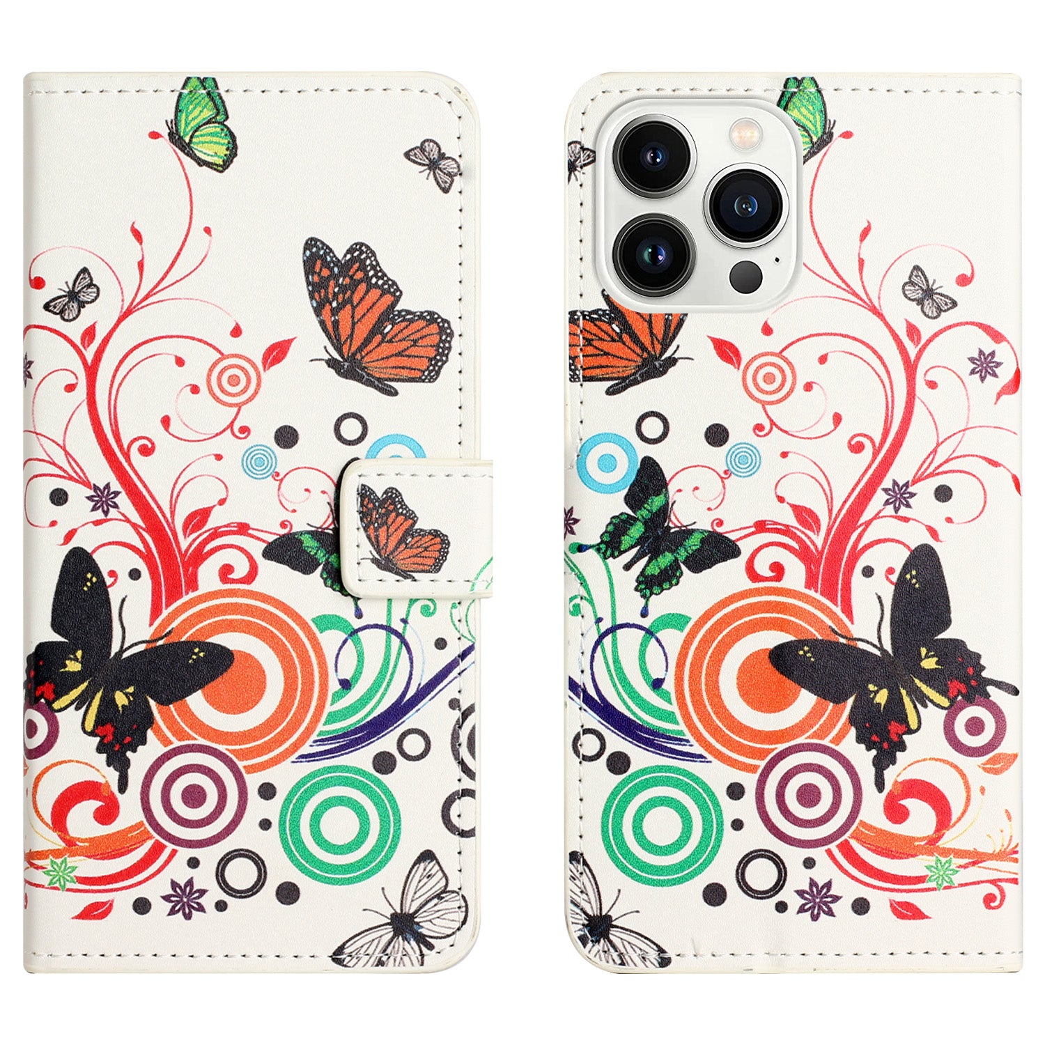Cell Phone Cases,Apple Cases,iPhone 15 Pro Max Cases