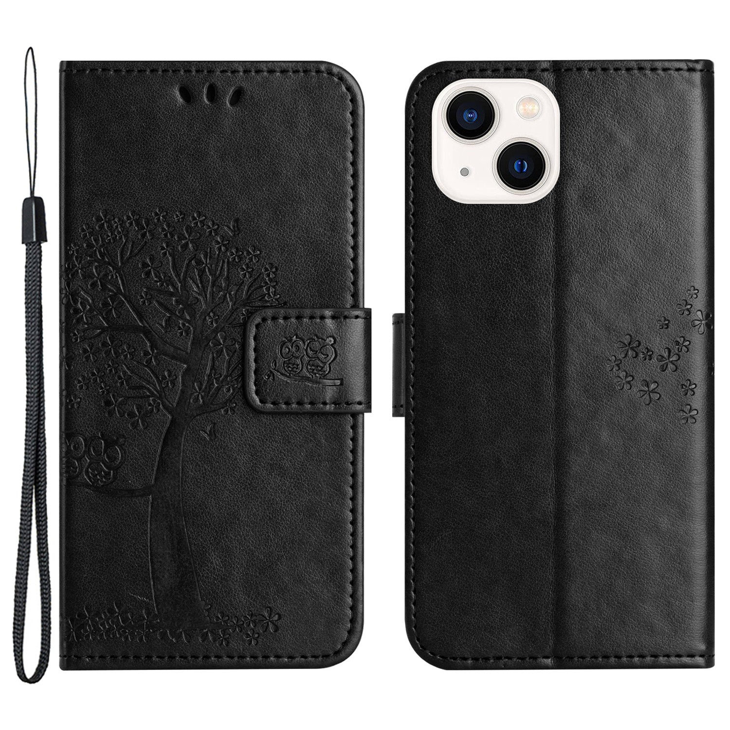 Cell Phone Cases,Apple Cases,iPhone 15 Cases