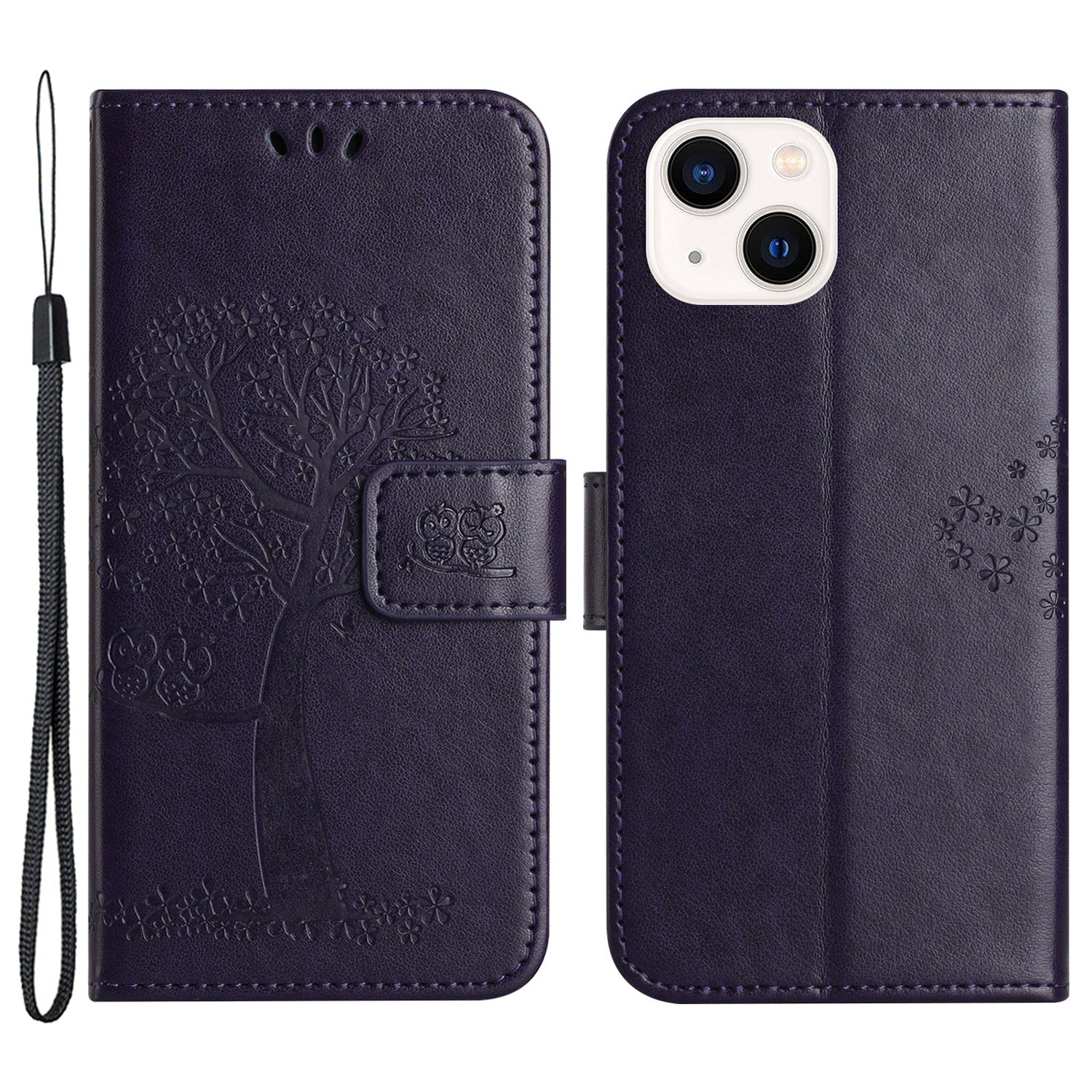 Cell Phone Cases,Apple Cases,iPhone 15 Cases