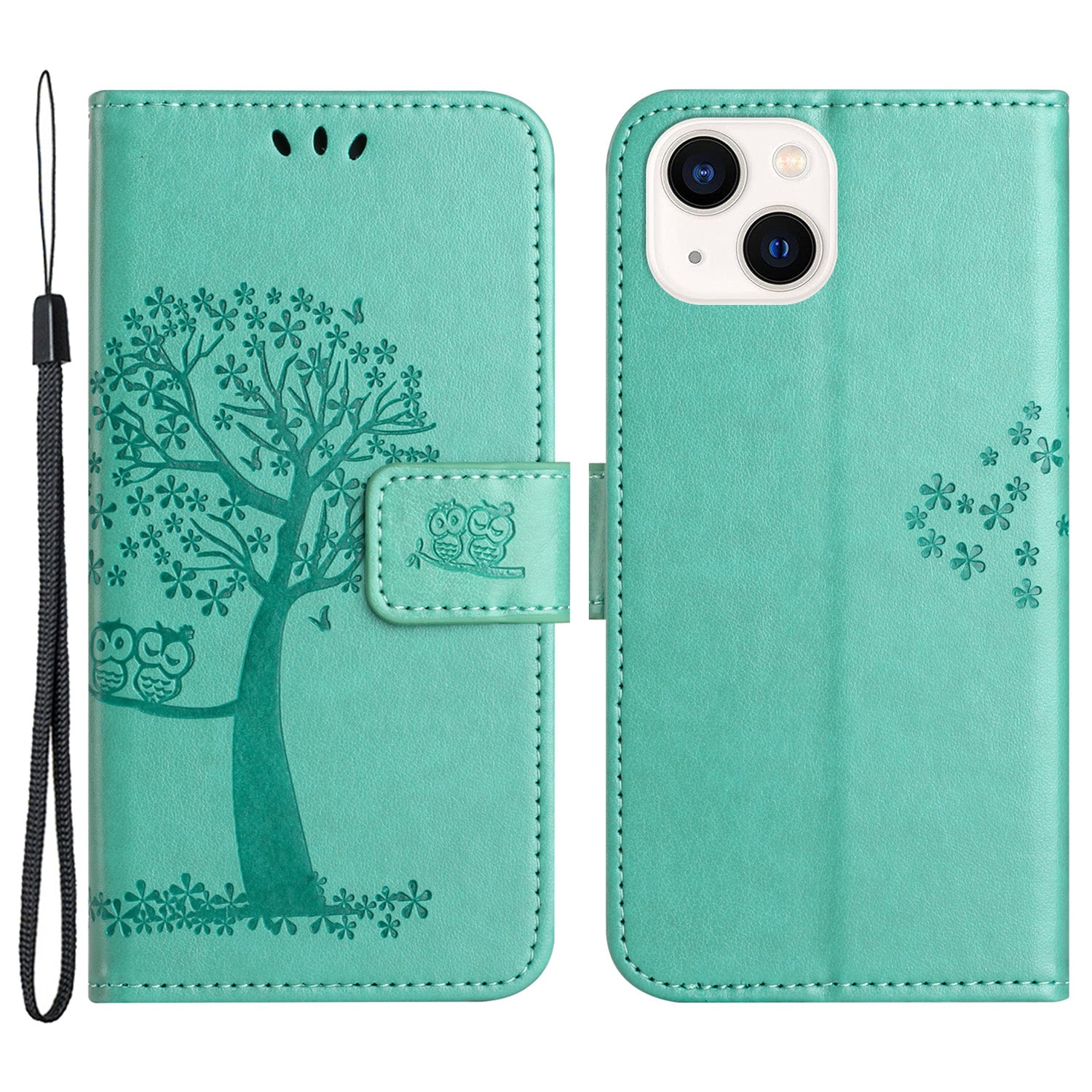 Cell Phone Cases,Apple Cases,iPhone 15 Cases