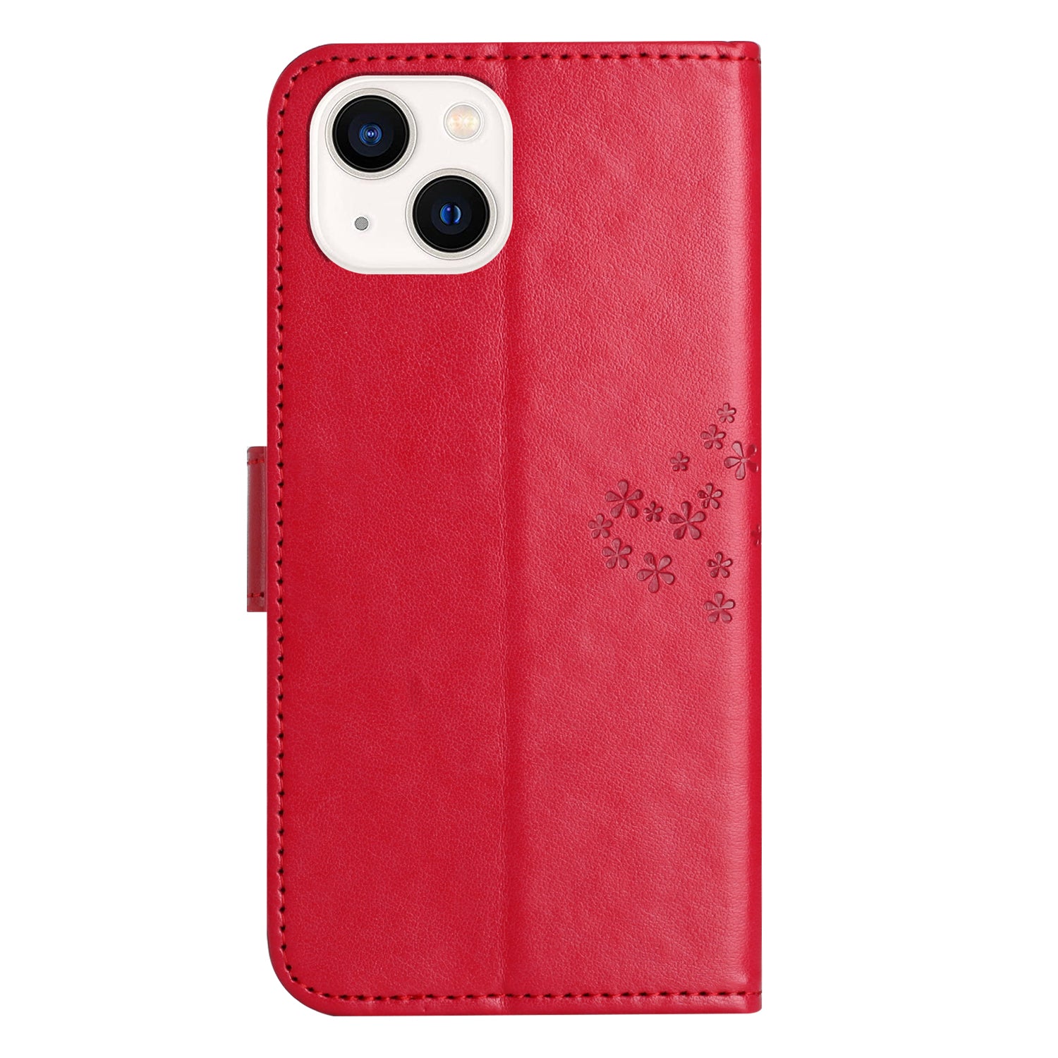 Cell Phone Cases,Apple Cases,iPhone 15 Cases