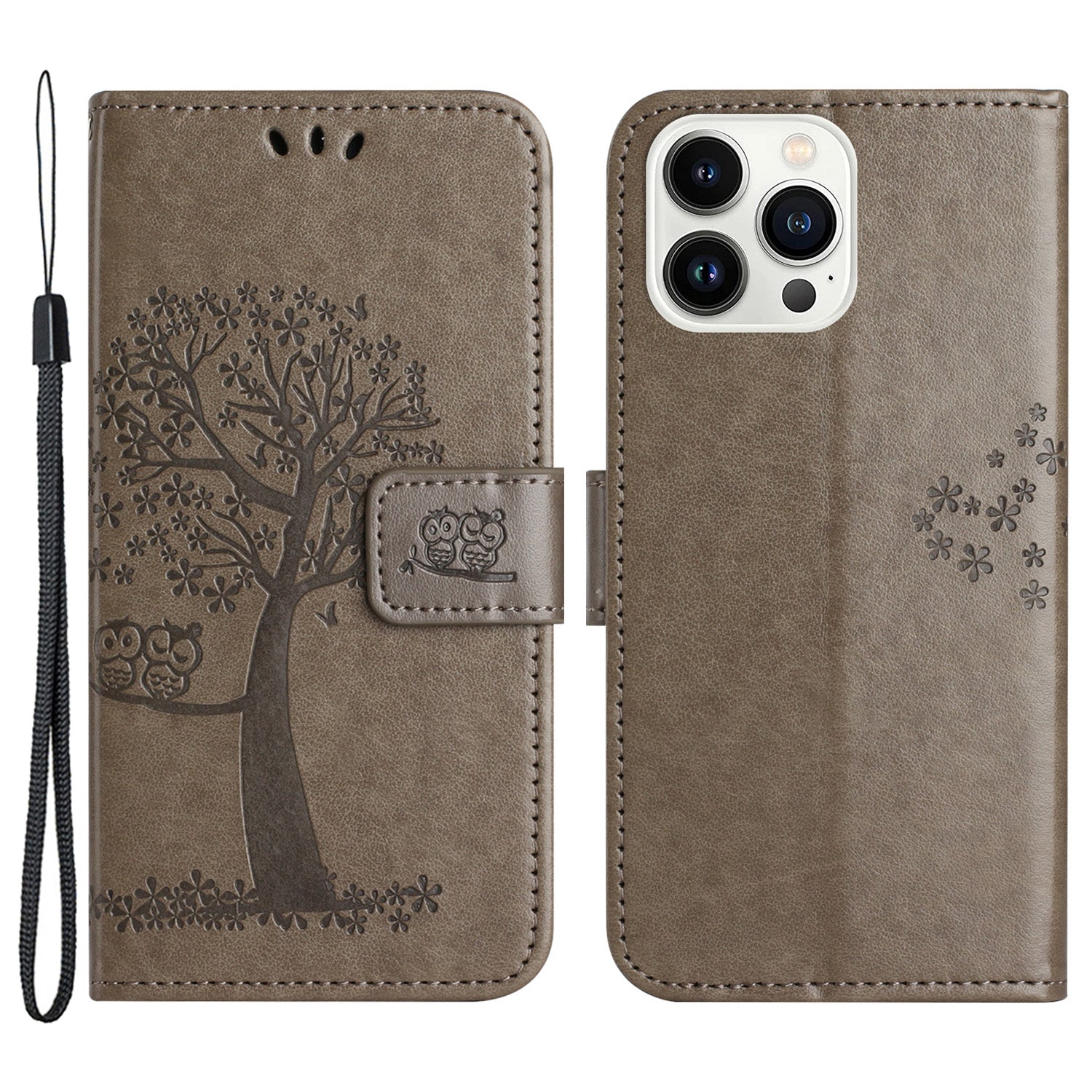 Cell Phone Cases,Apple Cases,iPhone 15 Pro Cases
