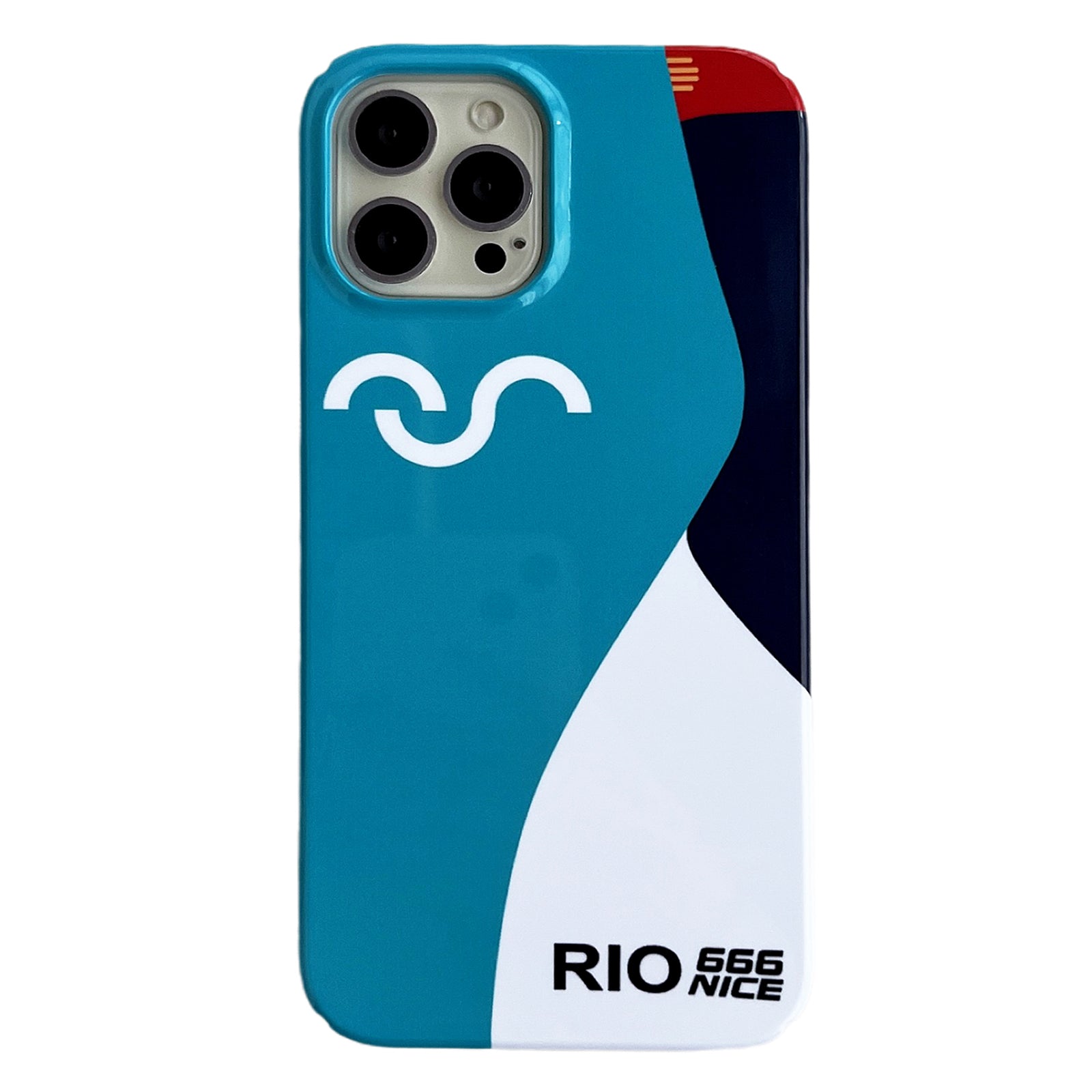 Cell Phone Cases,Apple Cases,iPhone 14 Pro Max Cases