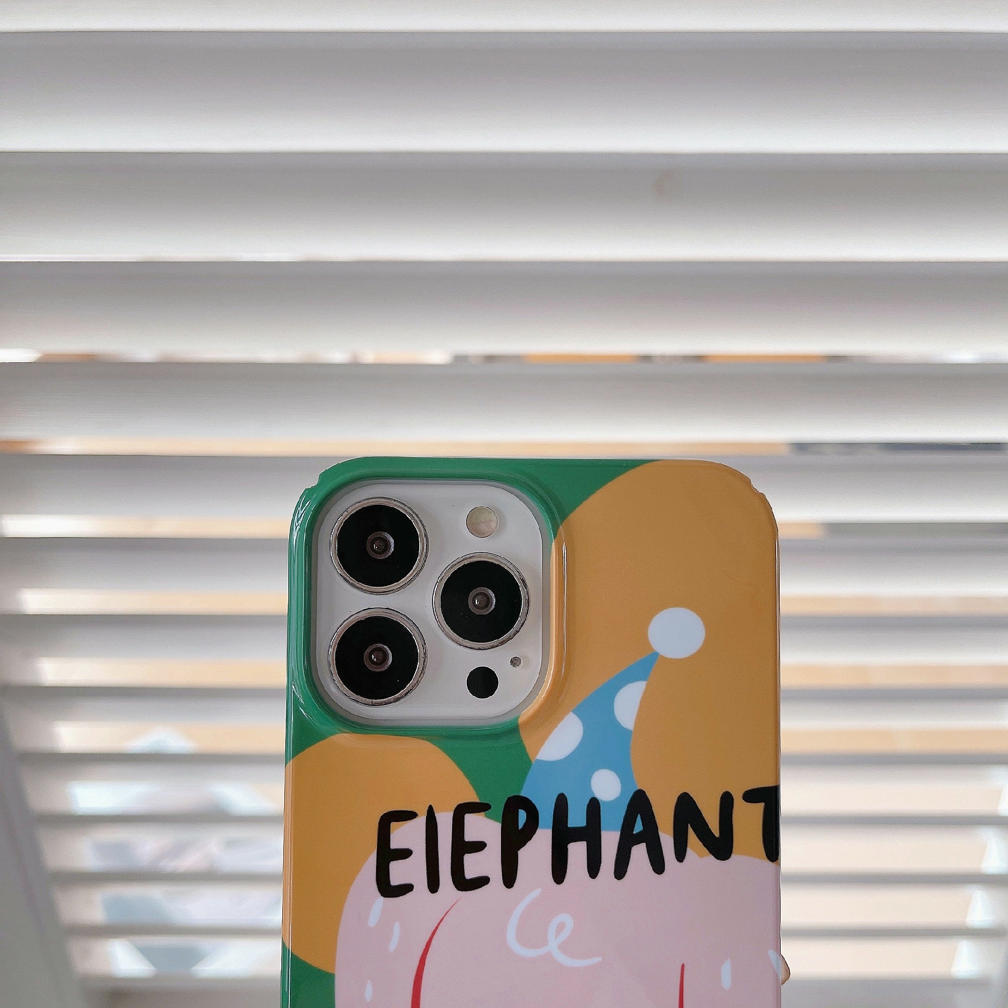 Cell Phone Cases,Apple Cases,iPhone 13 Pro Cases
