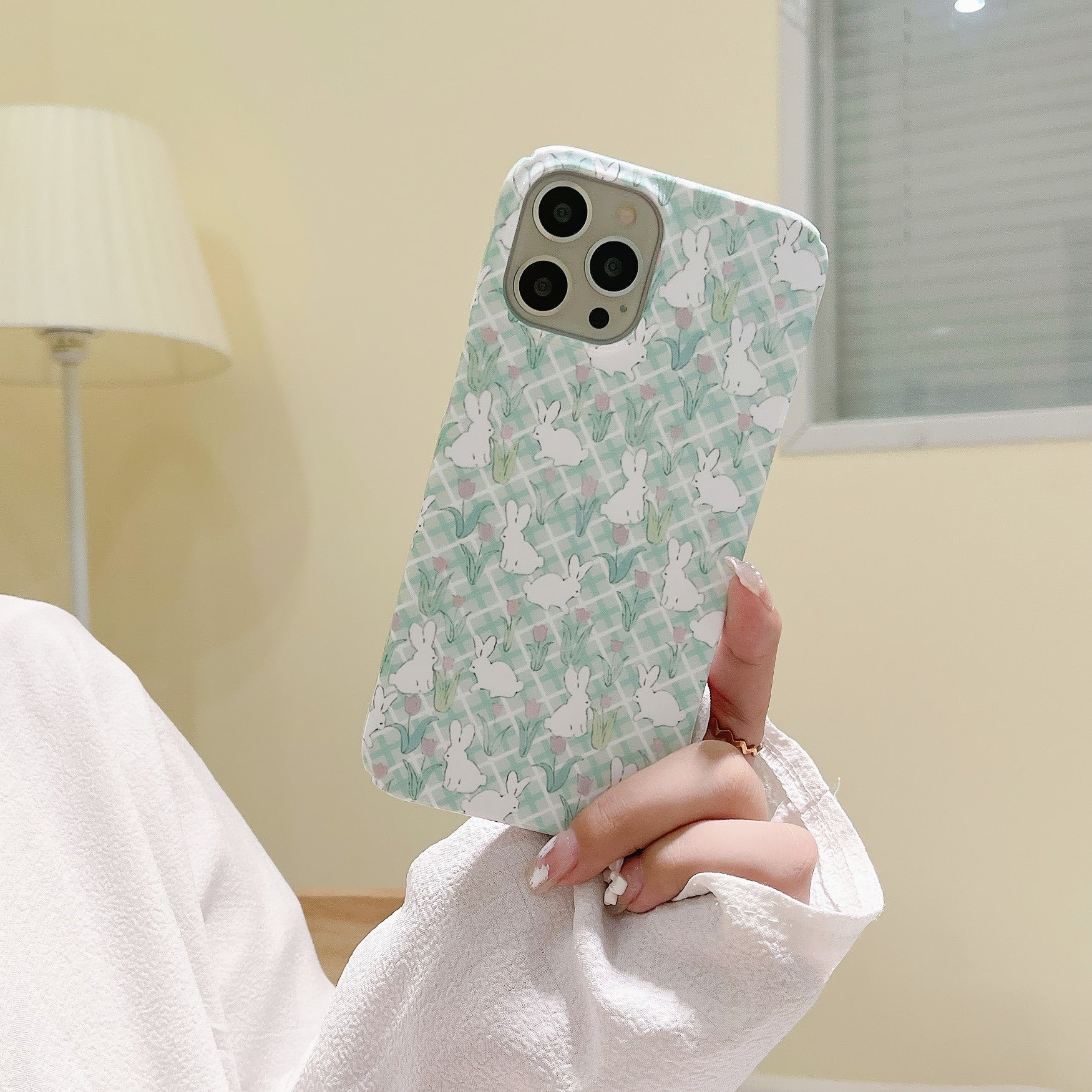 Cell Phone Cases,Apple Cases,iPhone 13 Pro Cases