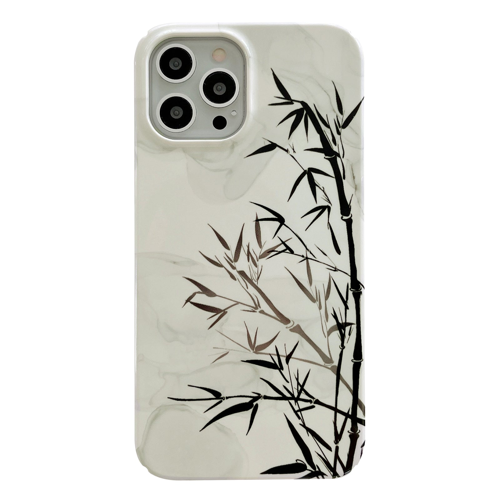 Cell Phone Cases,Apple Cases,iPhone 13 Pro Max Cases