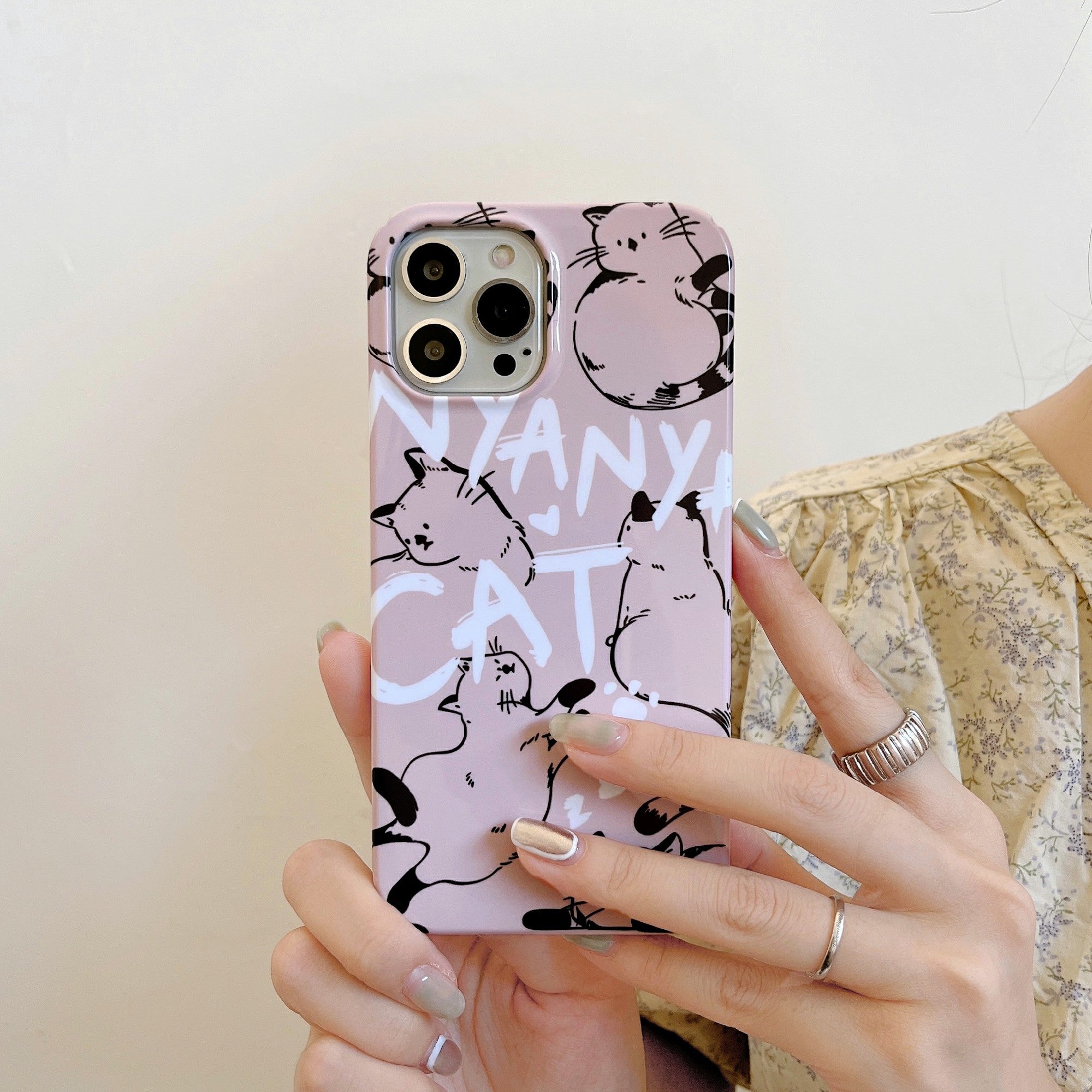 Cell Phone Cases,Apple Cases,iPhone 13 Pro Max Cases
