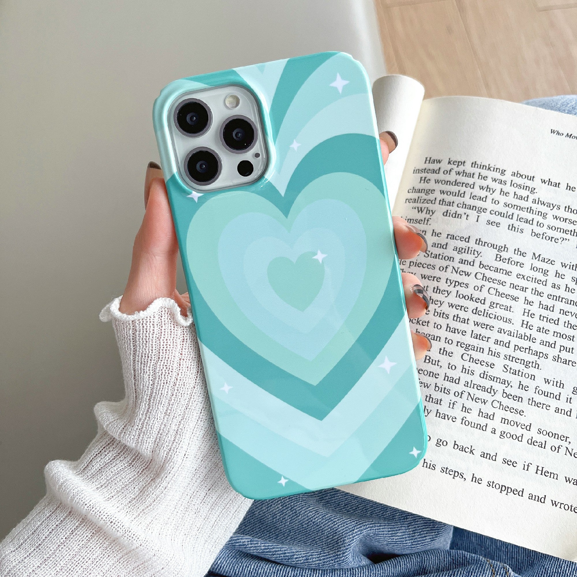Cell Phone Cases,Apple Cases,iPhone 13 Pro Max Cases