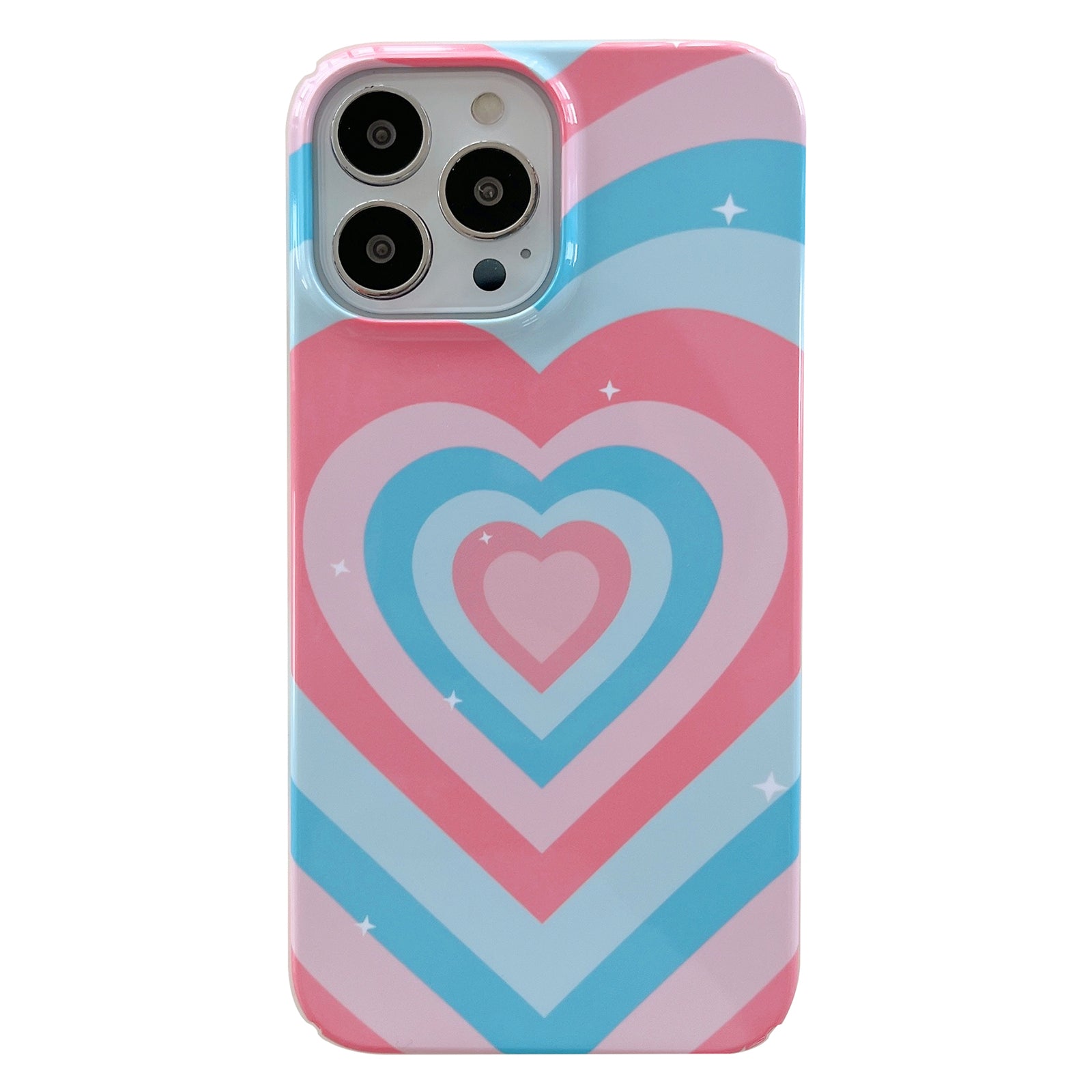 Cell Phone Cases,Apple Cases,iPhone 14 Pro Cases