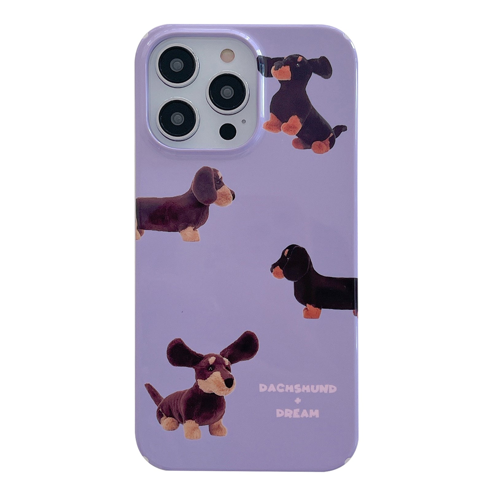 Cell Phone Cases,Apple Cases,iPhone 14 Pro Cases