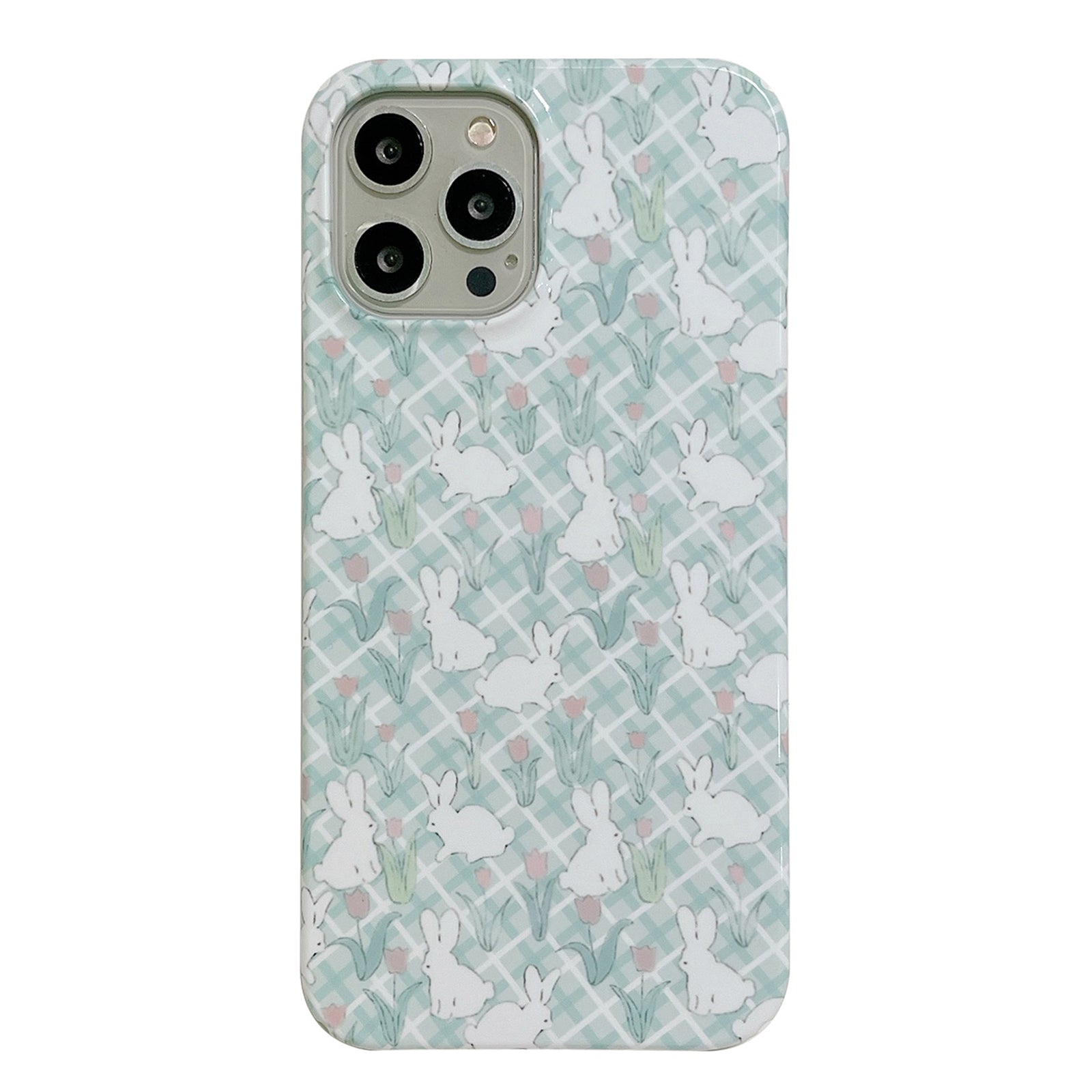Cell Phone Cases,Apple Cases,iPhone 14 Pro Cases