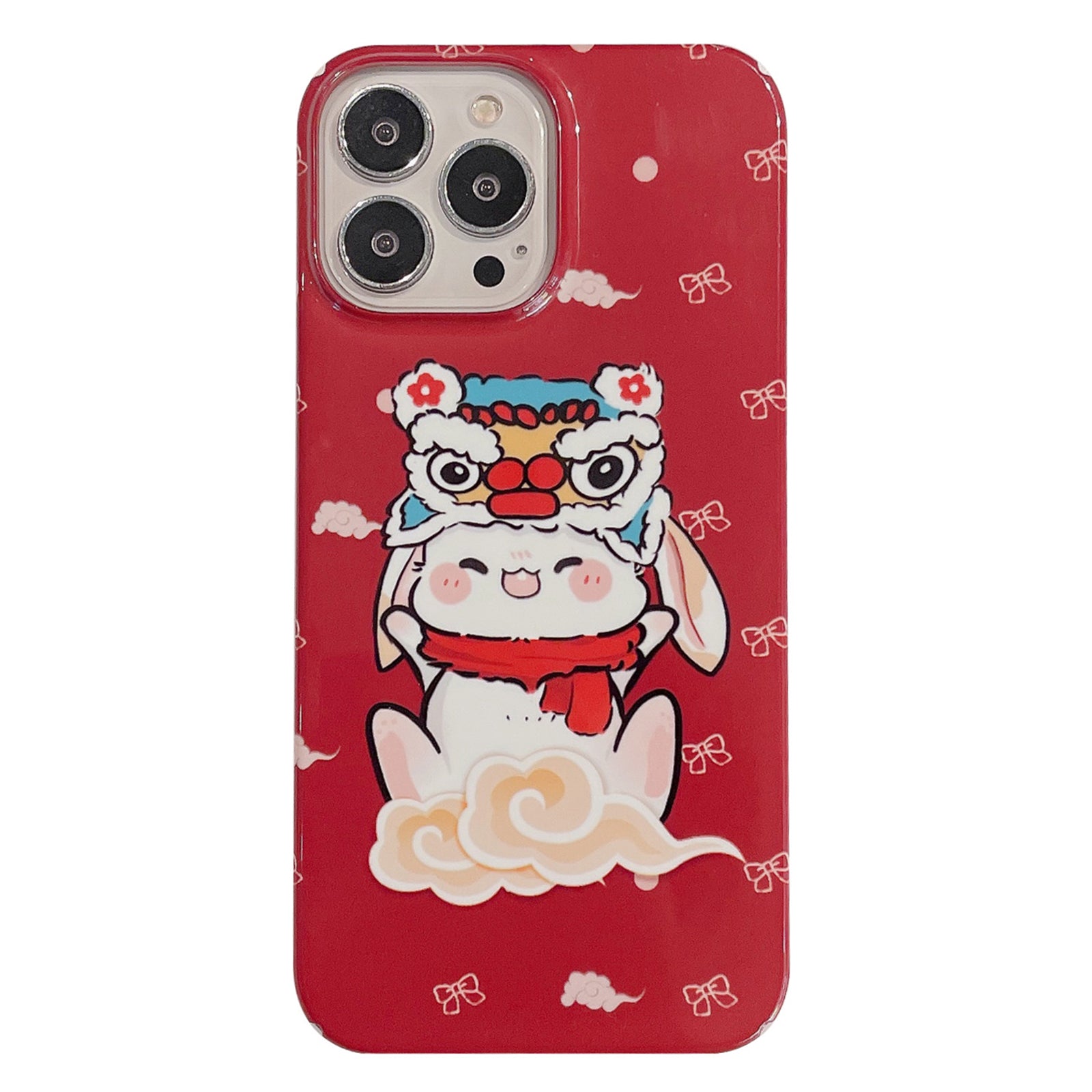 Cell Phone Cases,Apple Cases,iPhone 14 Pro Cases