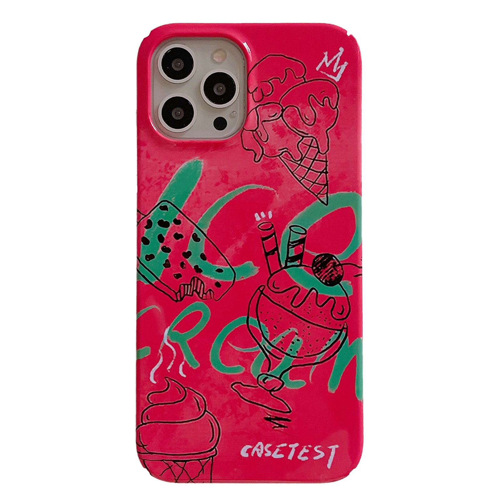 Cell Phone Cases,Apple Cases,iPhone 14 Pro Cases