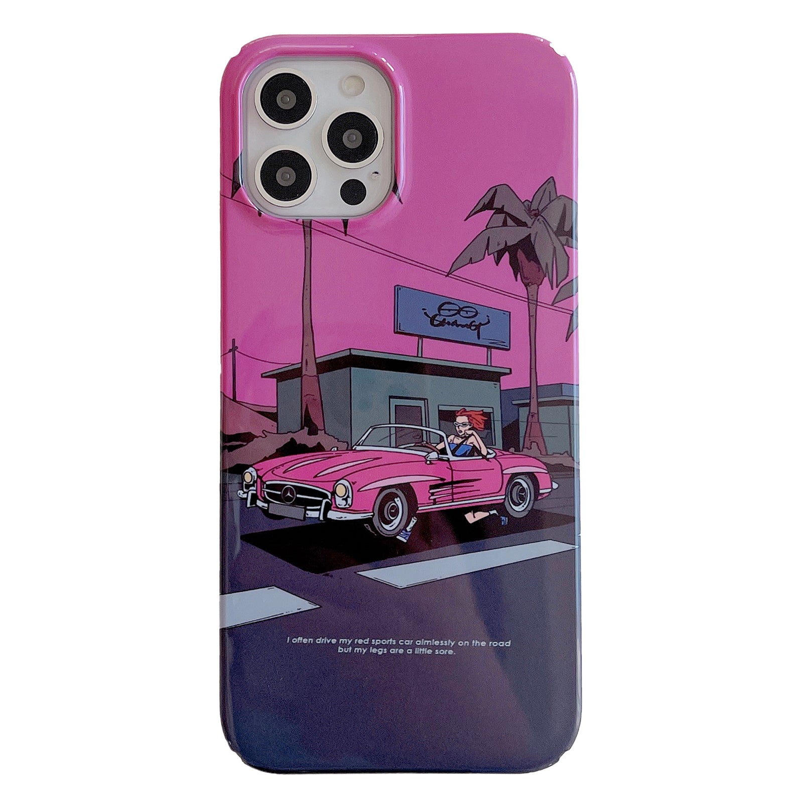 Cell Phone Cases,Apple Cases,iPhone 14 Pro Cases
