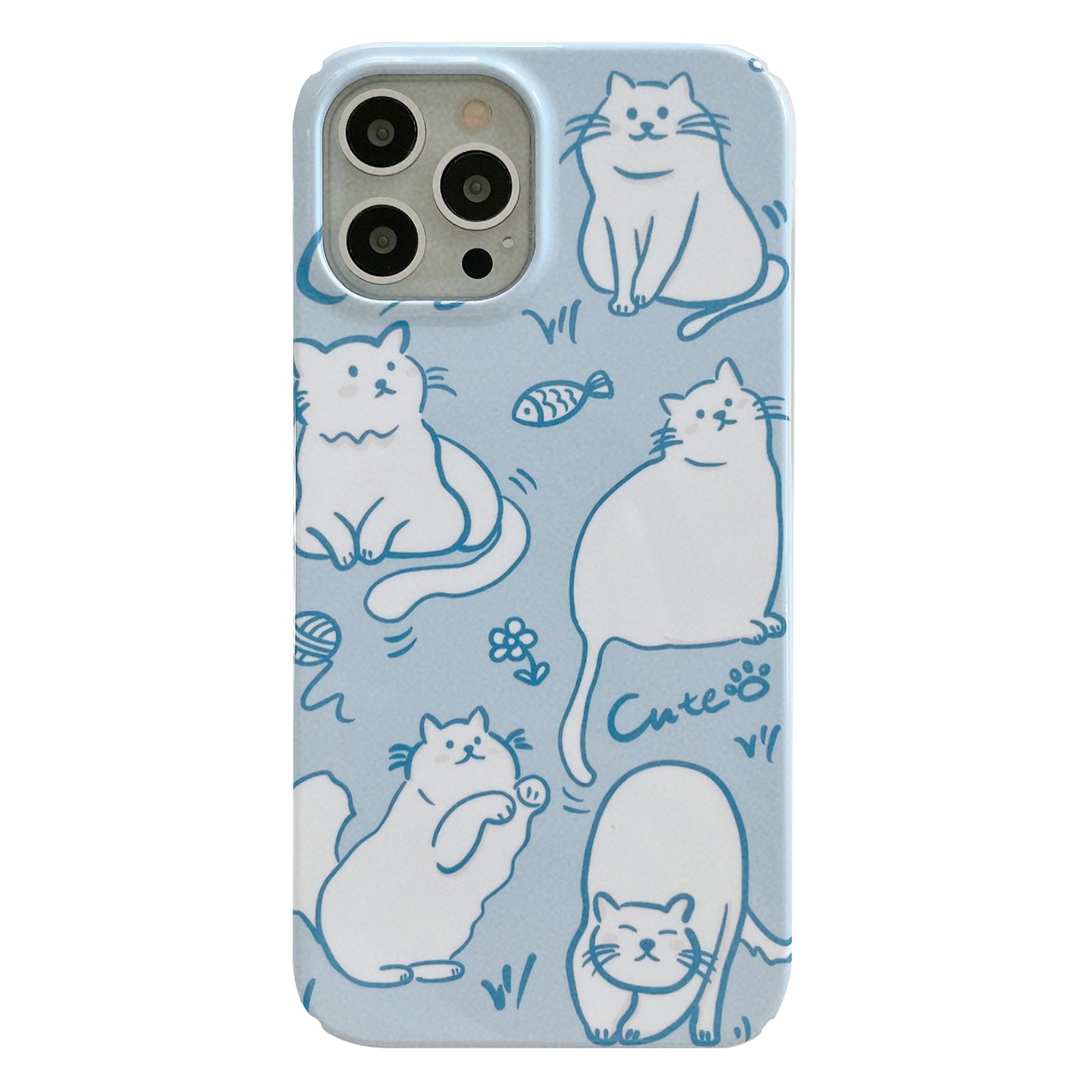 Cell Phone Cases,Apple Cases,iPhone 14 Pro Cases