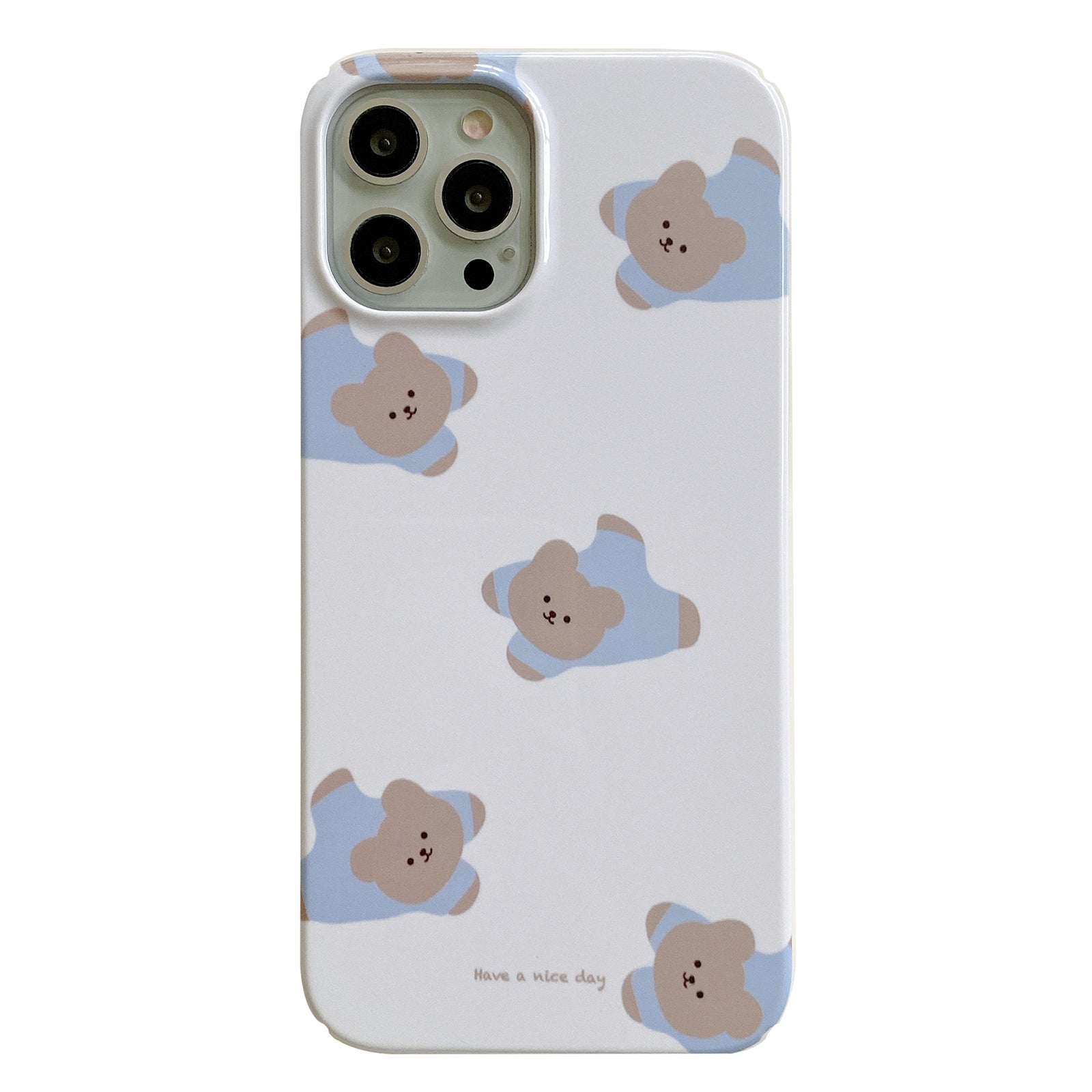 Cell Phone Cases,Apple Cases,iPhone 14 Pro Cases